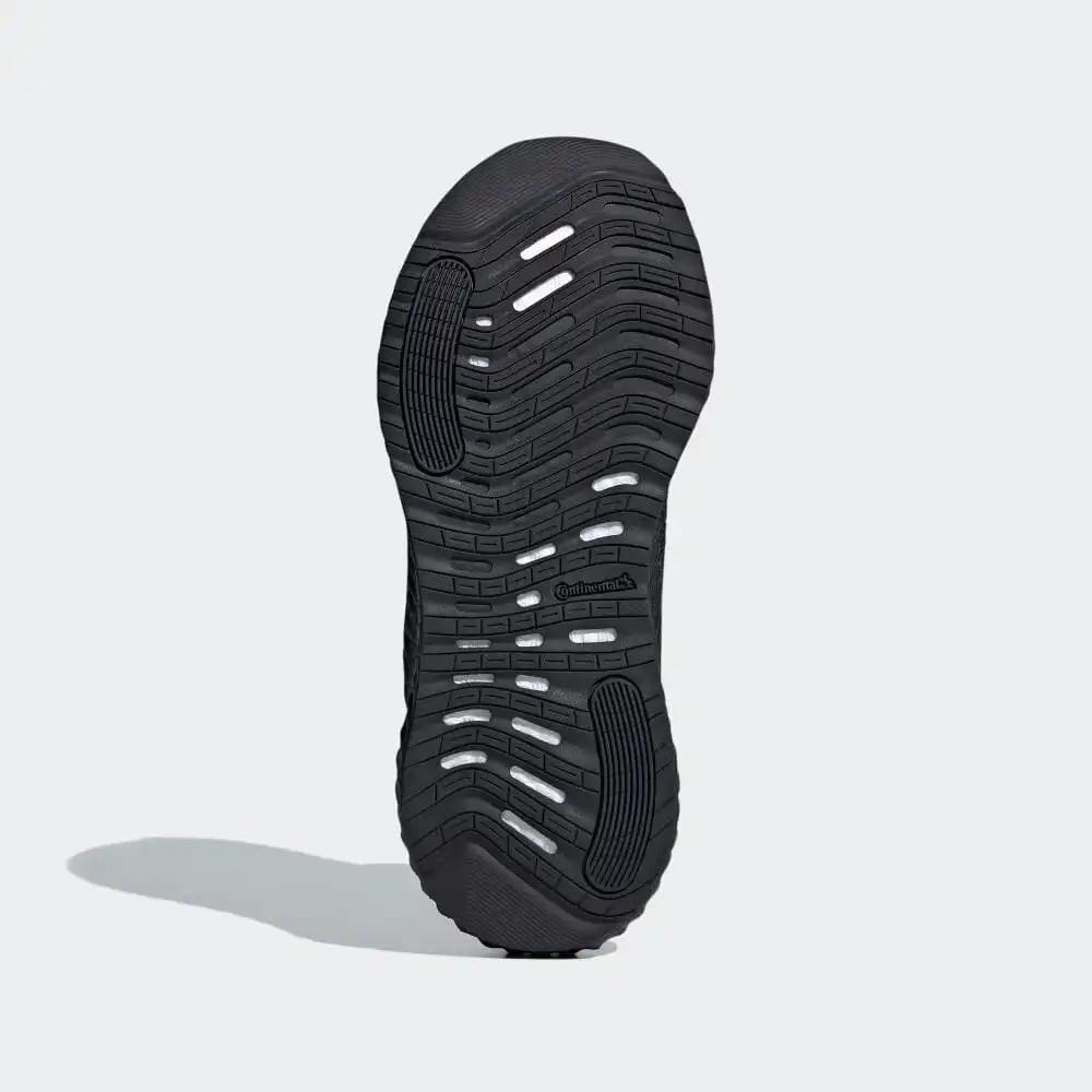 Giày thể thao, Balo thể thao, Nón thể thao, Thương hiệu giày nổi tiếng, Giày Adidas, Giày Nike, Balo Nike, Balo Adidas, Nón Nike, Nón Adidas