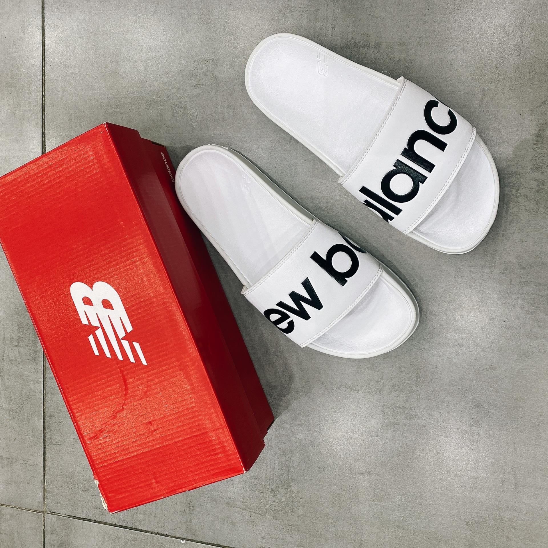 Giày thể thao, Balo thể thao, Nón thể thao, Thương hiệu giày nổi tiếng, Giày Adidas, Giày Nike, Balo Nike, Balo Adidas, Nón Nike, Nón Adidas