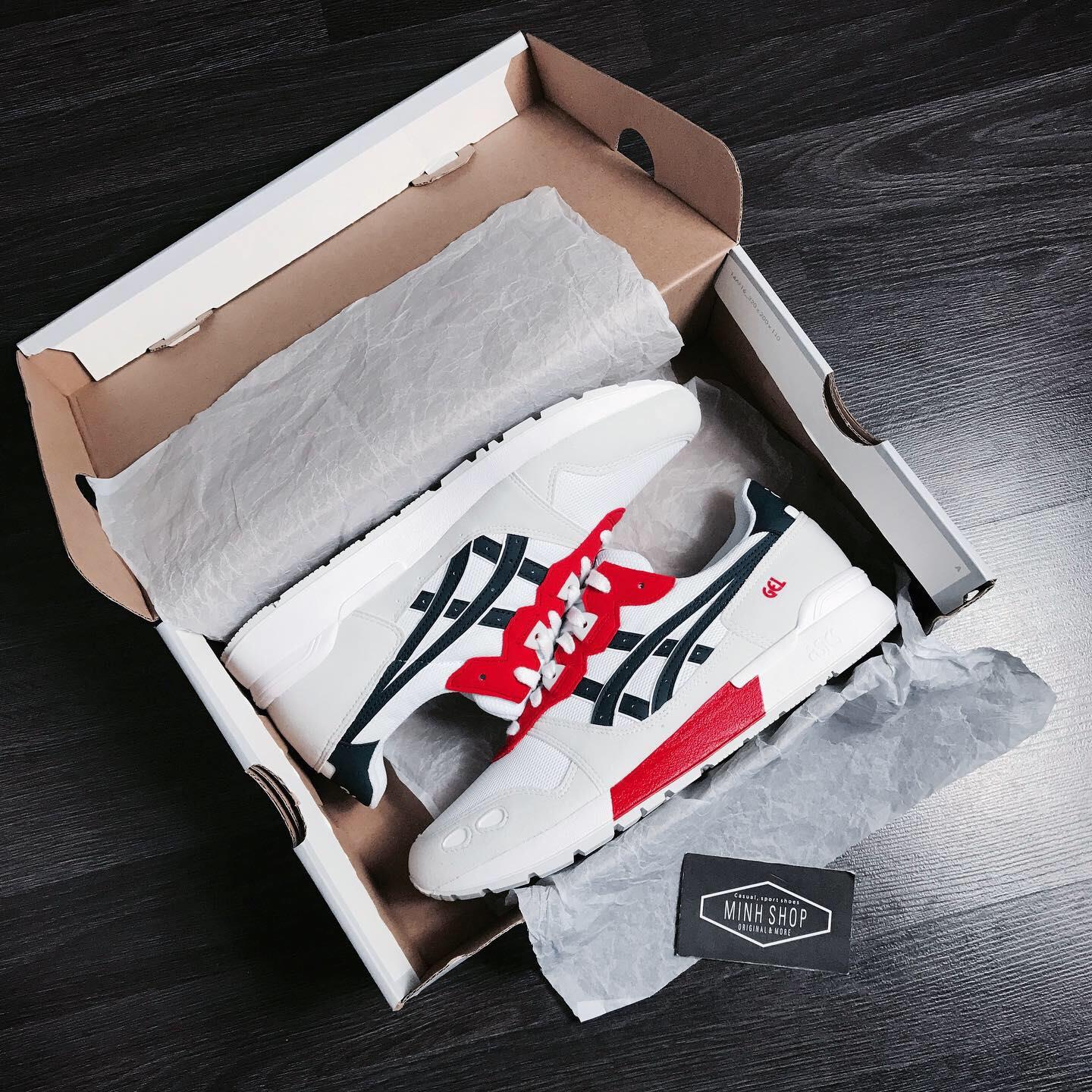 giày thể thao chính hãng, giày nike chính hãng, giày adidas chính hãng, giày newbalance chính hãng, giày converse chính hãng, giày puma chính hãng, giày vans chính hãng, giày asics chính hãng, giày everlast chính hãng, nước hoa chính hãng, ba lô, dép, dép quai ngang