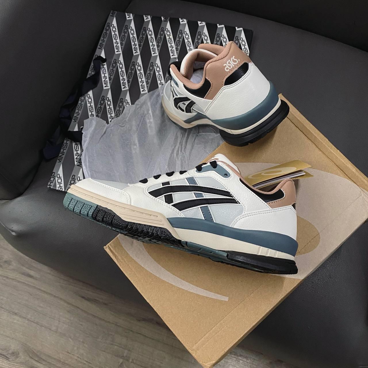giày thể thao chính hãng, giày nike chính hãng, giày adidas chính hãng, giày newbalance chính hãng, giày converse chính hãng, giày puma chính hãng, giày vans chính hãng, giày asics chính hãng, giày everlast chính hãng, nước hoa chính hãng, ba lô, dép, dép quai ngang