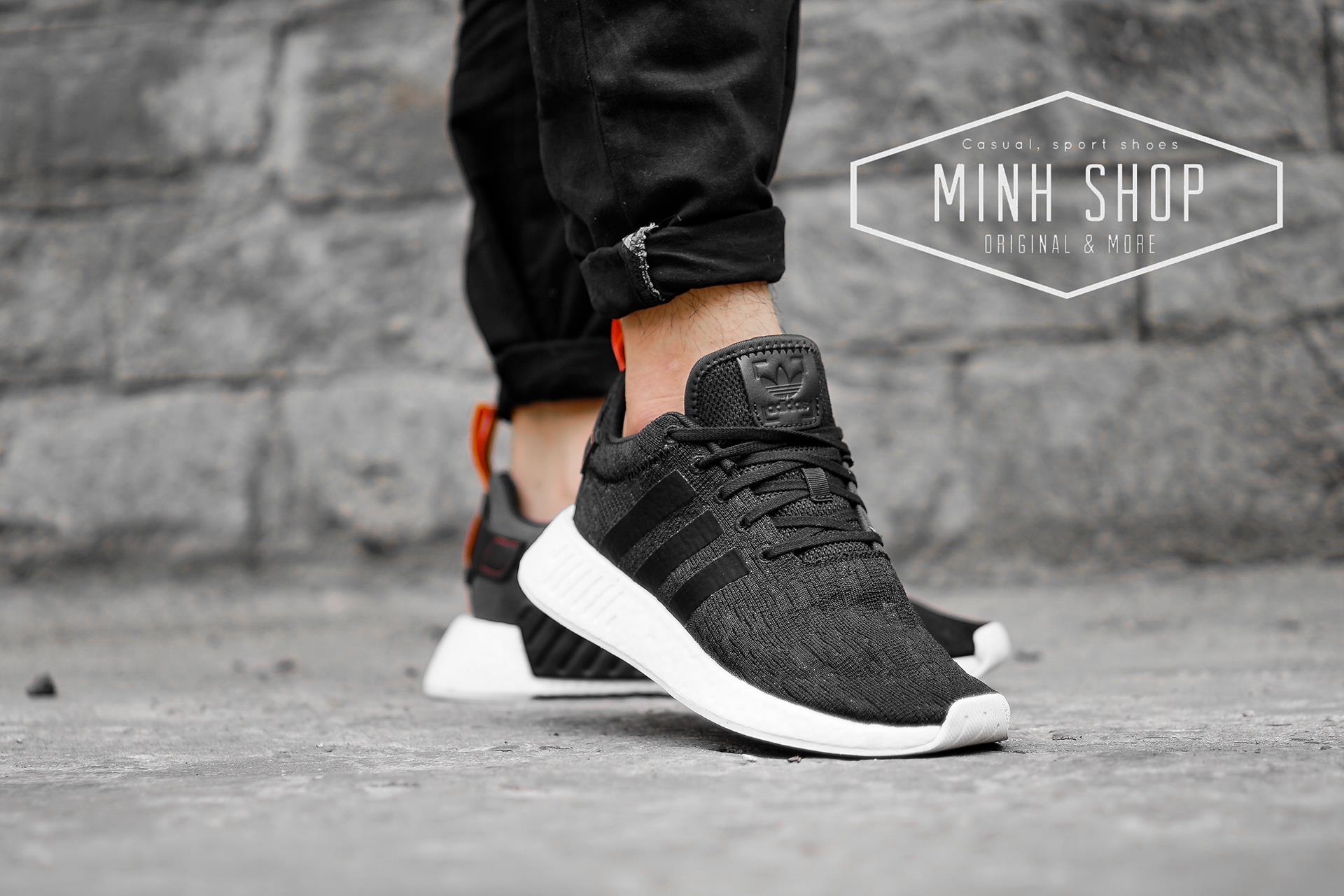 giày thể thao chính hãng, giày nike chính hãng, giày adidas chính hãng, giày newbalance chính hãng, giày converse chính hãng, giày puma chính hãng, giày vans chính hãng, giày asics chính hãng, giày everlast chính hãng, nước hoa chính hãng, ba lô, dép, dép quai ngang