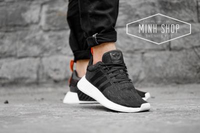 giày thể thao chính hãng, giày nike chính hãng, giày adidas chính hãng, giày newbalance chính hãng, giày converse chính hãng, giày puma chính hãng, giày vans chính hãng, giày asics chính hãng, giày everlast chính hãng, nước hoa chính hãng, ba lô, dép, dép quai ngang