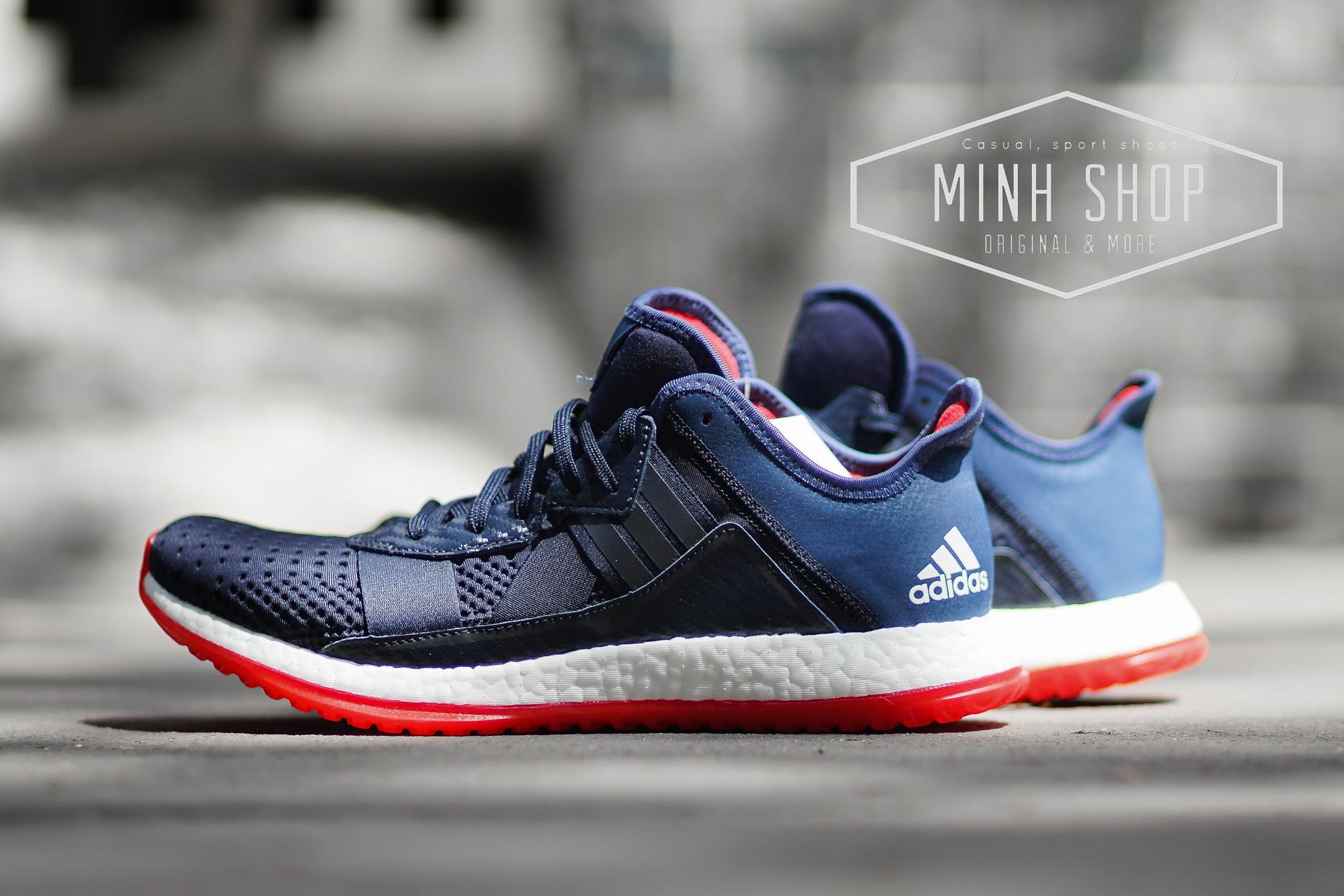 giày thể thao chính hãng, giày nike chính hãng, giày adidas chính hãng, giày newbalance chính hãng, giày converse chính hãng, giày puma chính hãng, giày vans chính hãng, giày asics chính hãng, giày everlast chính hãng, nước hoa chính hãng, ba lô, dép, dép quai ngang