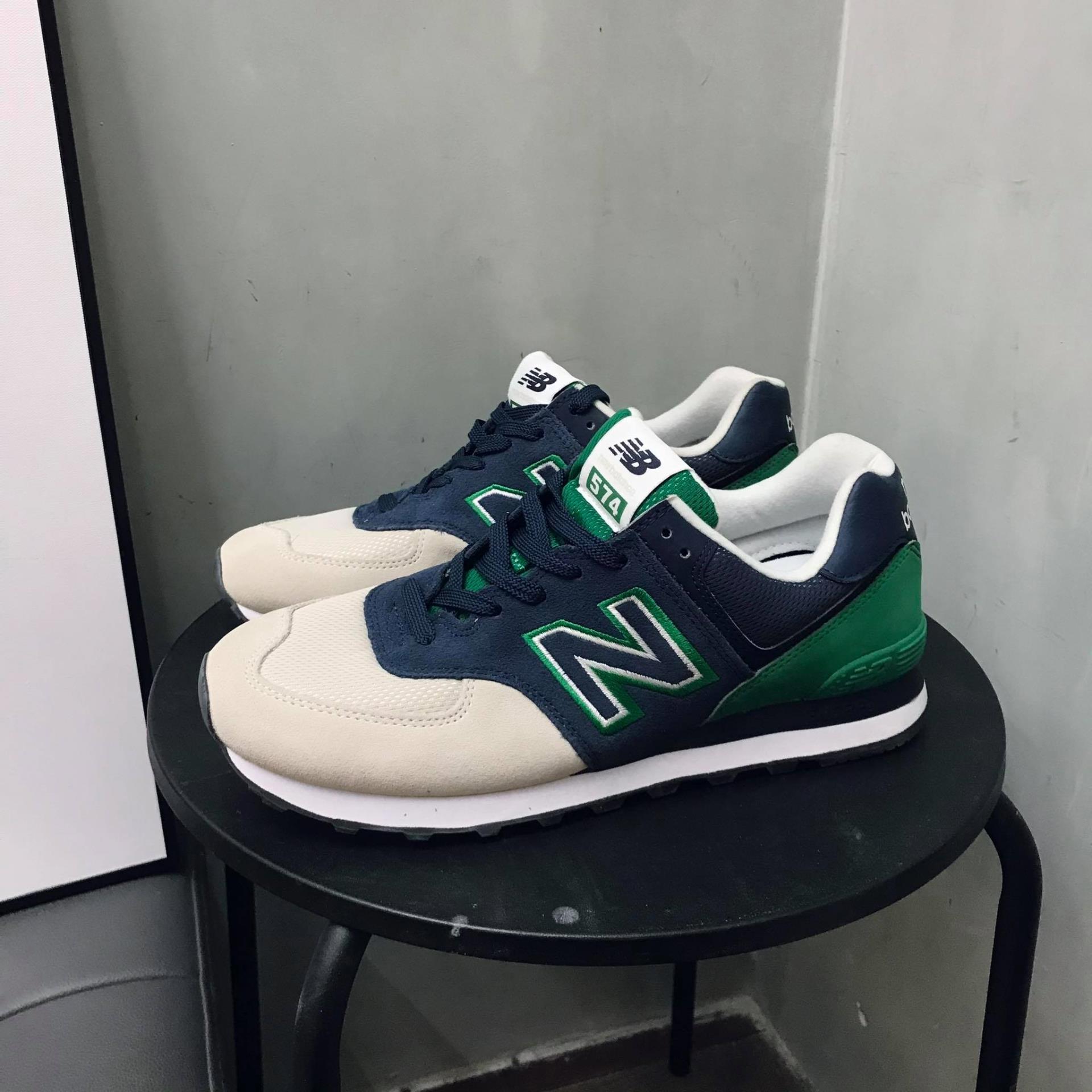 giày thể thao chính hãng, giày nike chính hãng, giày adidas chính hãng, giày newbalance chính hãng, giày converse chính hãng, giày puma chính hãng, giày vans chính hãng, giày asics chính hãng, giày everlast chính hãng, nước hoa chính hãng, ba lô, dép, dép quai ngang