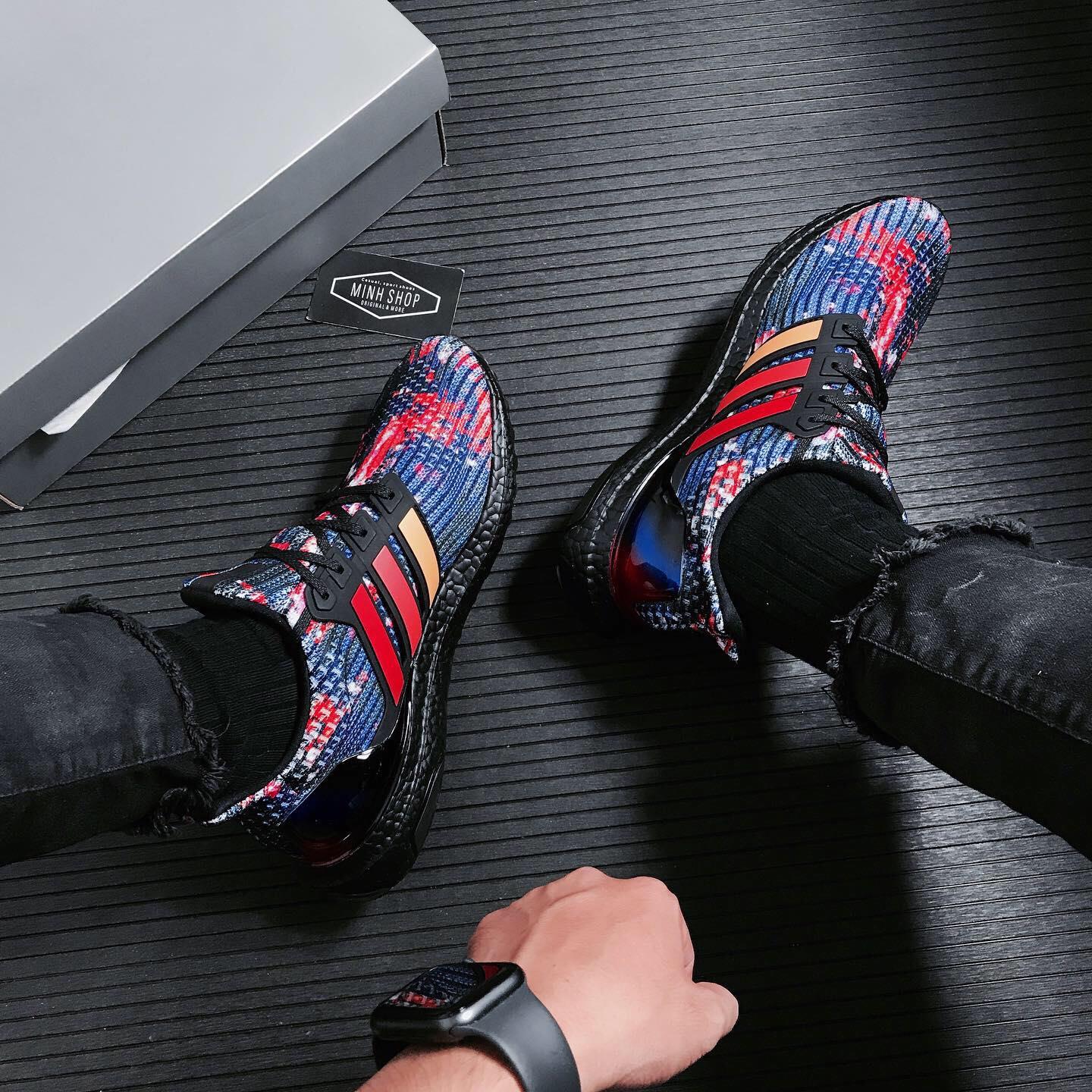 giày thể thao chính hãng, giày nike chính hãng, giày adidas chính hãng, giày newbalance chính hãng, giày converse chính hãng, giày puma chính hãng, giày vans chính hãng, giày asics chính hãng, giày everlast chính hãng, nước hoa chính hãng, ba lô, dép, dép quai ngang