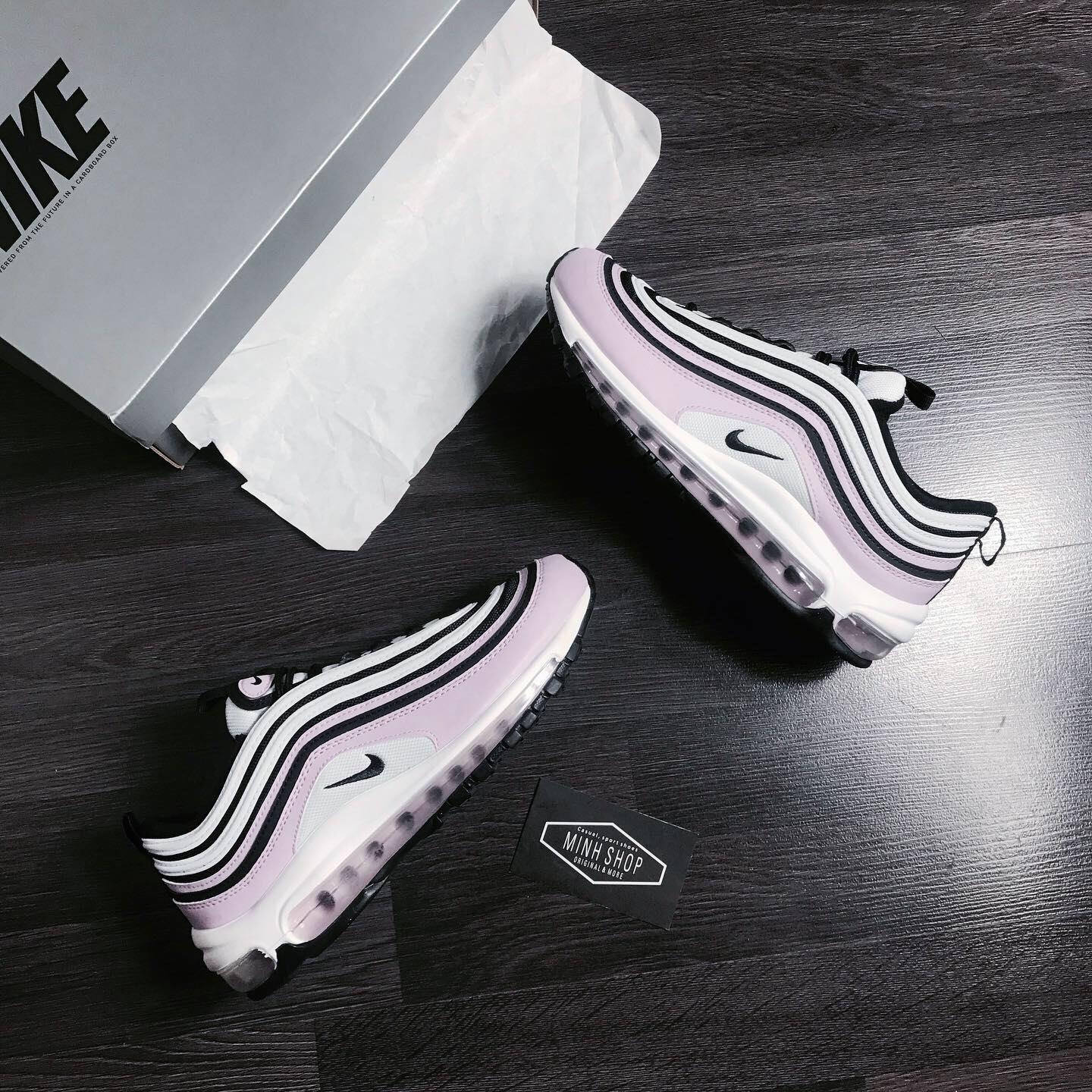 giày thể thao chính hãng, giày nike chính hãng, giày adidas chính hãng, giày newbalance chính hãng, giày converse chính hãng, giày puma chính hãng, giày vans chính hãng, giày asics chính hãng, giày everlast chính hãng, nước hoa chính hãng, ba lô, dép, dép quai ngang