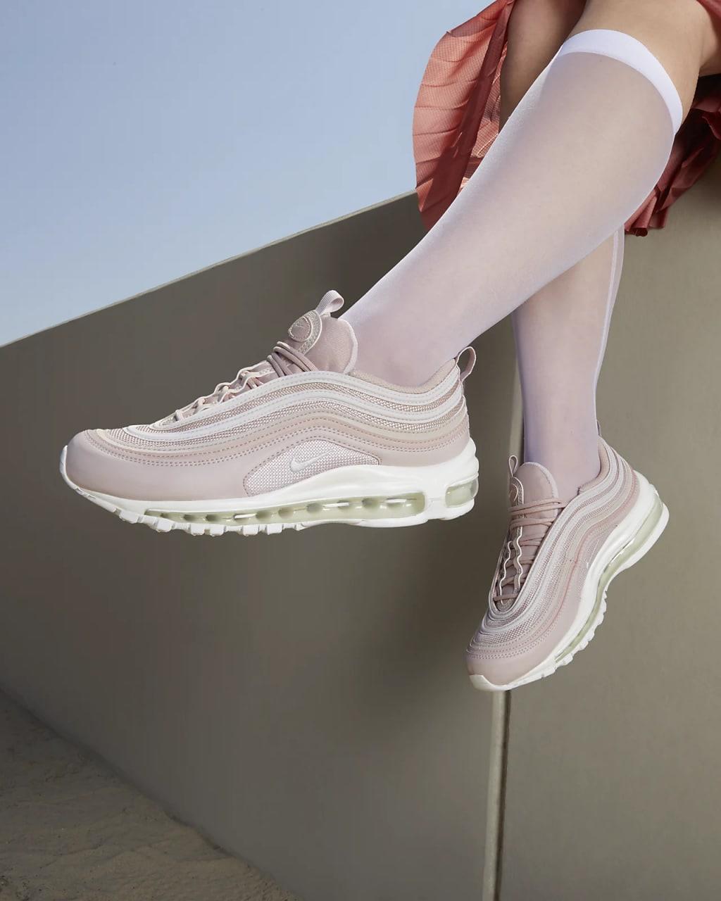 giày thể thao chính hãng, giày nike chính hãng, giày adidas chính hãng, giày newbalance chính hãng, giày converse chính hãng, giày puma chính hãng, giày vans chính hãng, giày asics chính hãng, giày everlast chính hãng, nước hoa chính hãng, ba lô, dép, dép quai ngang