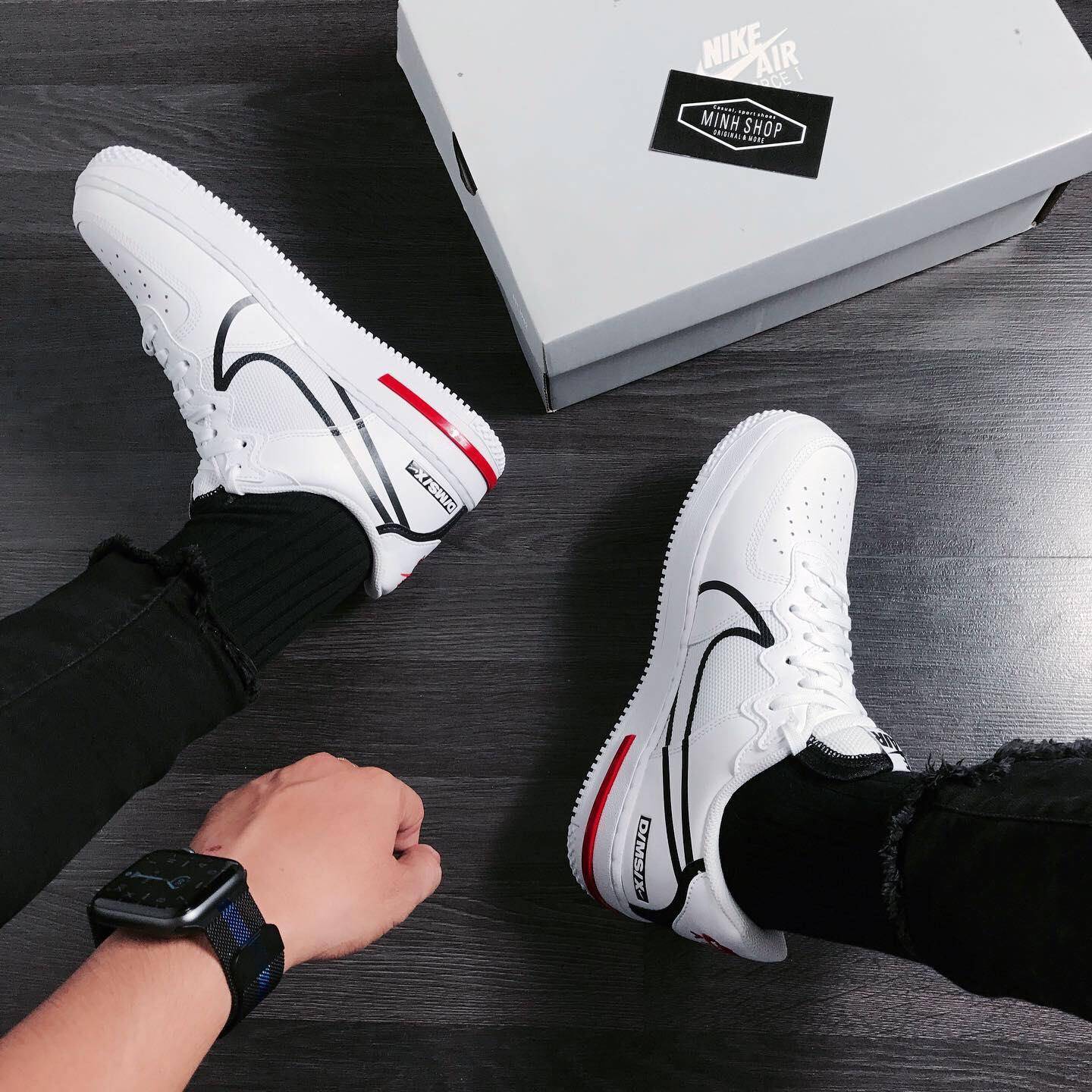 giày thể thao chính hãng, giày nike chính hãng, giày adidas chính hãng, giày newbalance chính hãng, giày converse chính hãng, giày puma chính hãng, giày vans chính hãng, giày asics chính hãng, giày everlast chính hãng, nước hoa chính hãng, ba lô, dép, dép quai ngang