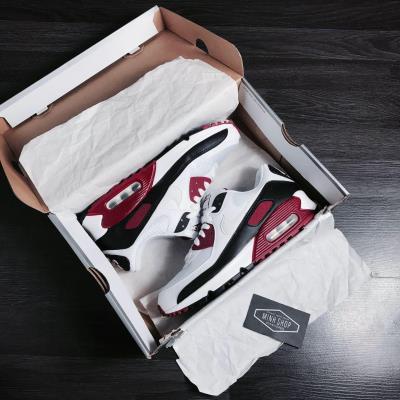 giày thể thao chính hãng, giày nike chính hãng, giày adidas chính hãng, giày newbalance chính hãng, giày converse chính hãng, giày puma chính hãng, giày vans chính hãng, giày asics chính hãng, giày everlast chính hãng, nước hoa chính hãng, ba lô, dép, dép quai ngang