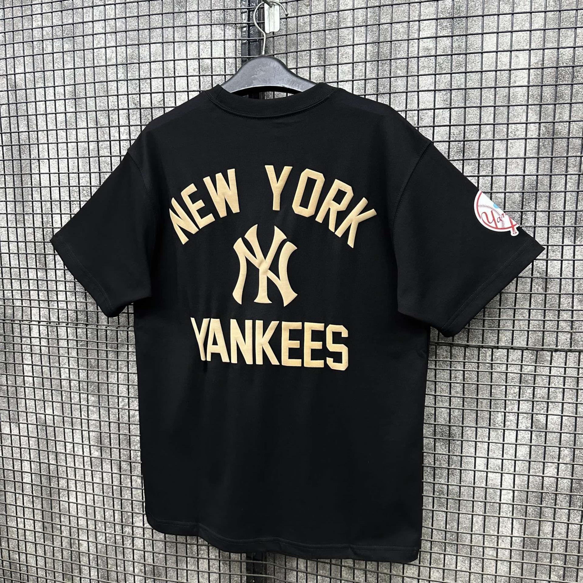 Giày thể thao, Balo thể thao, Nón thể thao, Thương hiệu giày nổi tiếng, Giày Adidas, Giày Nike, Balo Nike, Balo Adidas, Nón Nike, Nón Adidas