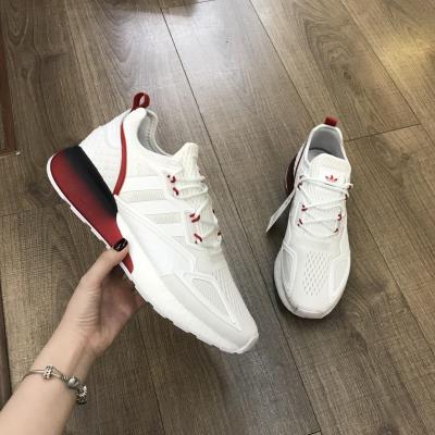 giày thể thao chính hãng, giày nike chính hãng, giày adidas chính hãng, giày newbalance chính hãng, giày converse chính hãng, giày puma chính hãng, giày vans chính hãng, giày asics chính hãng, giày everlast chính hãng, nước hoa chính hãng, ba lô, dép, dép quai ngang