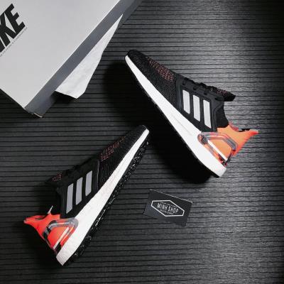 giày thể thao chính hãng, giày nike chính hãng, giày adidas chính hãng, giày newbalance chính hãng, giày converse chính hãng, giày puma chính hãng, giày vans chính hãng, giày asics chính hãng, giày everlast chính hãng, nước hoa chính hãng, ba lô, dép, dép quai ngang