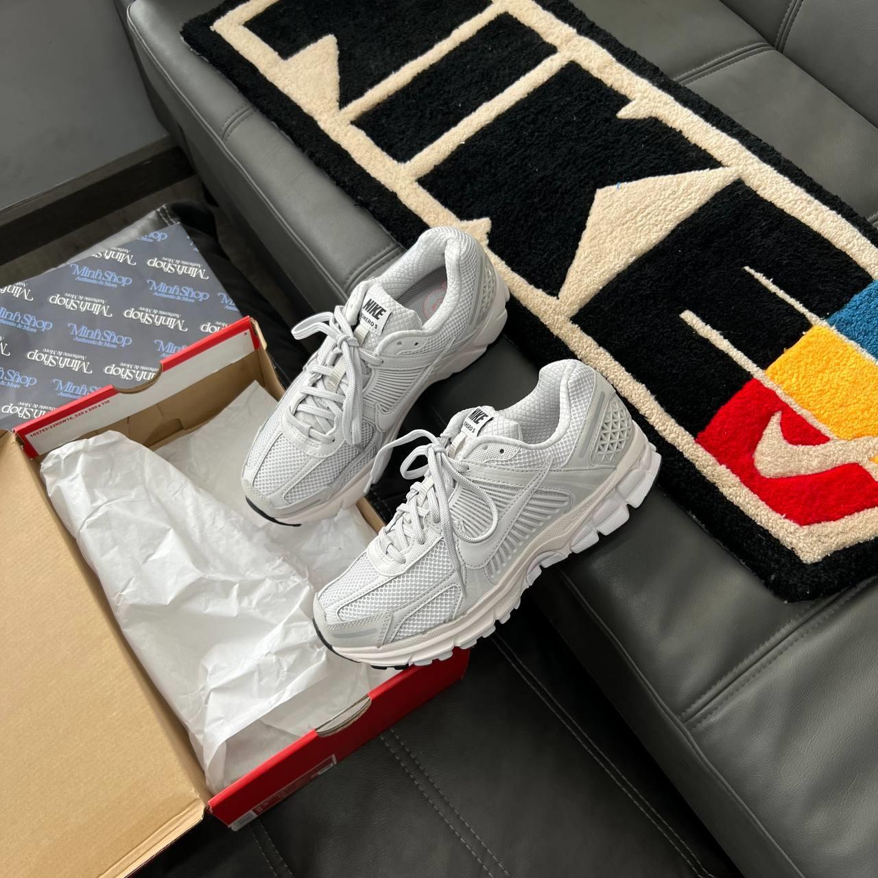 City Culture, hệ thống cửa hàng phân phối chuyên phân phối đồ thể thao, đồng hồ, nước hoa chính hãng, chính ngạch, xách tay từ US, UK, Korea, Japan.