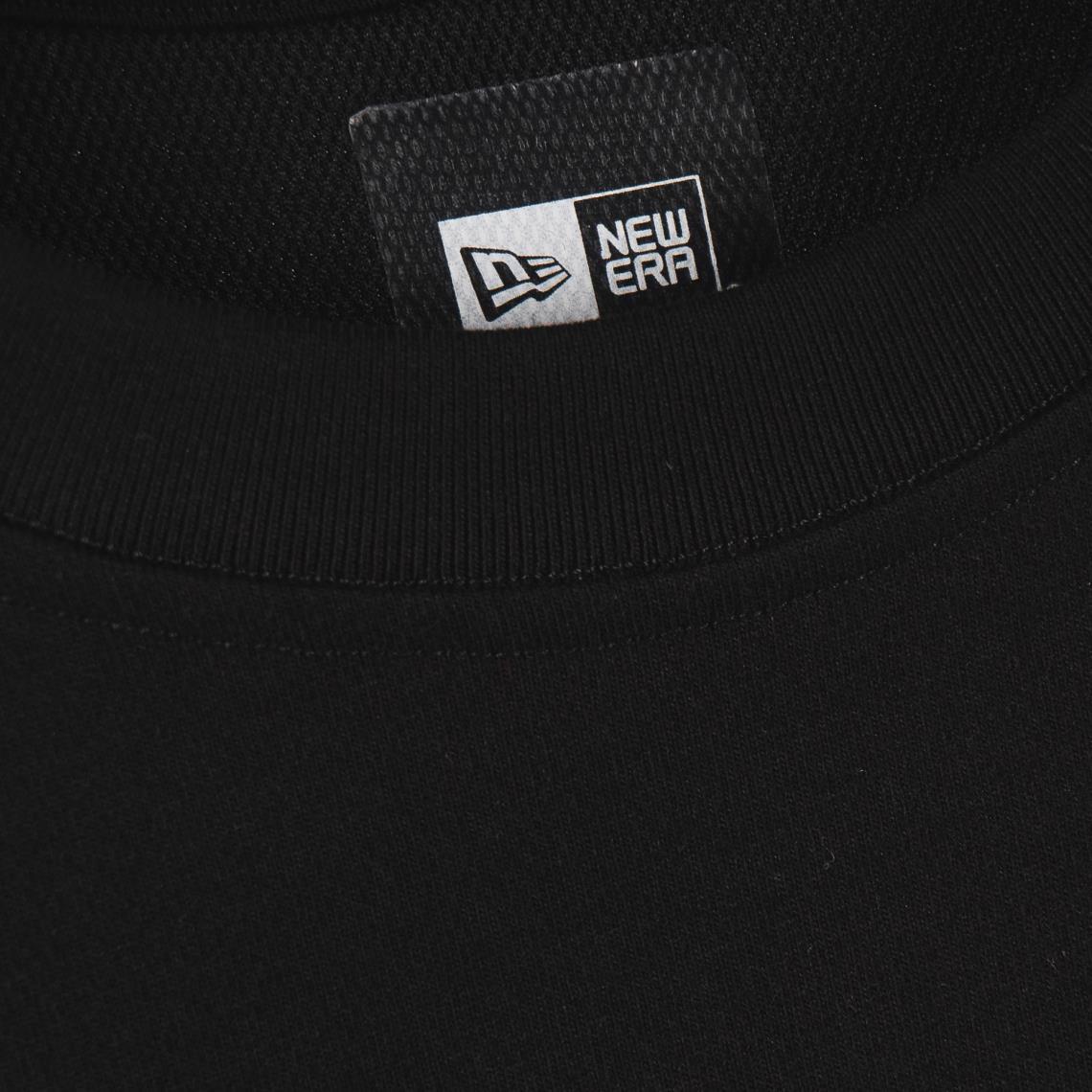 Giày thể thao, Balo thể thao, Nón thể thao, Thương hiệu giày nổi tiếng, Giày Adidas, Giày Nike, Balo Nike, Balo Adidas, Nón Nike, Nón Adidas