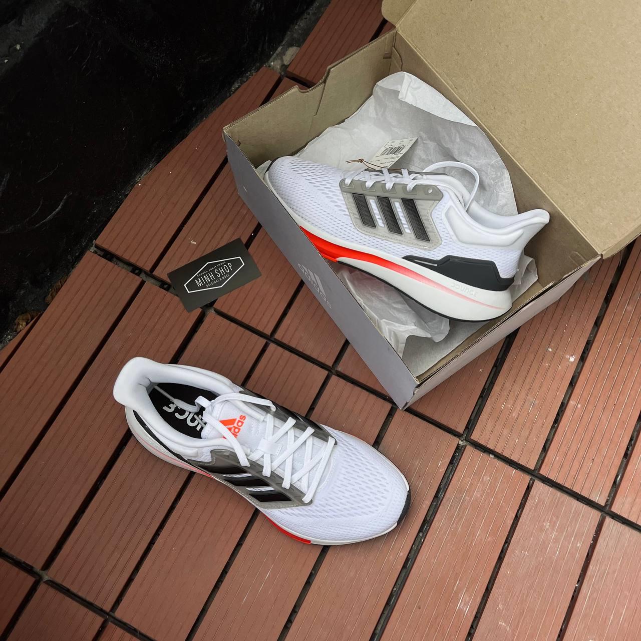 giày thể thao chính hãng, giày nike chính hãng, giày adidas chính hãng, giày newbalance chính hãng, giày converse chính hãng, giày puma chính hãng, giày vans chính hãng, giày asics chính hãng, giày everlast chính hãng, nước hoa chính hãng, ba lô, dép, dép quai ngang