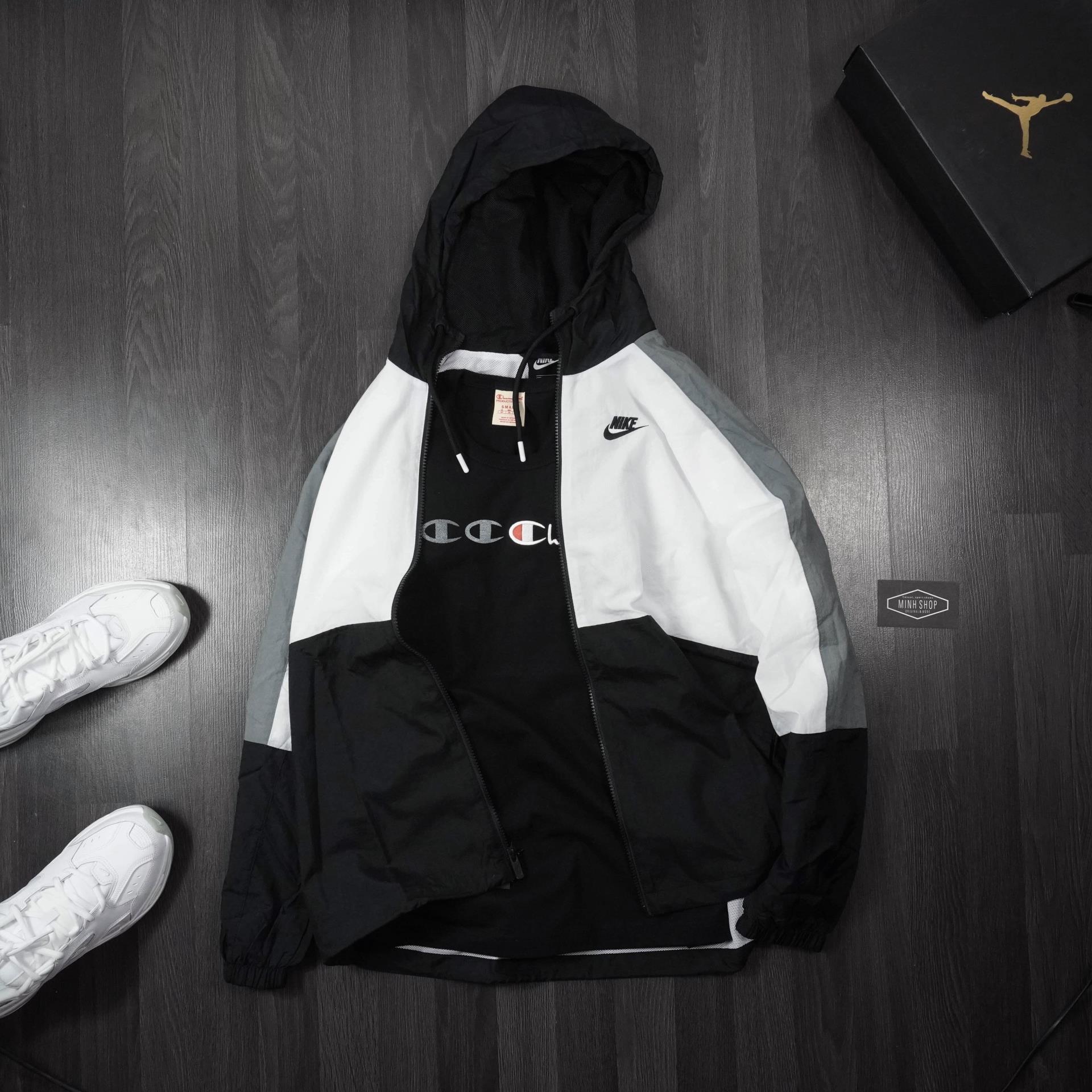 giày thể thao chính hãng, giày nike chính hãng, giày adidas chính hãng, giày newbalance chính hãng, giày converse chính hãng, giày puma chính hãng, giày vans chính hãng, giày asics chính hãng, giày everlast chính hãng, nước hoa chính hãng, ba lô, dép, dép quai ngang