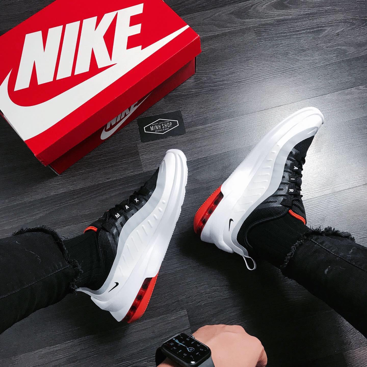 giày thể thao chính hãng, giày nike chính hãng, giày adidas chính hãng, giày newbalance chính hãng, giày converse chính hãng, giày puma chính hãng, giày vans chính hãng, giày asics chính hãng, giày everlast chính hãng, nước hoa chính hãng, ba lô, dép, dép quai ngang