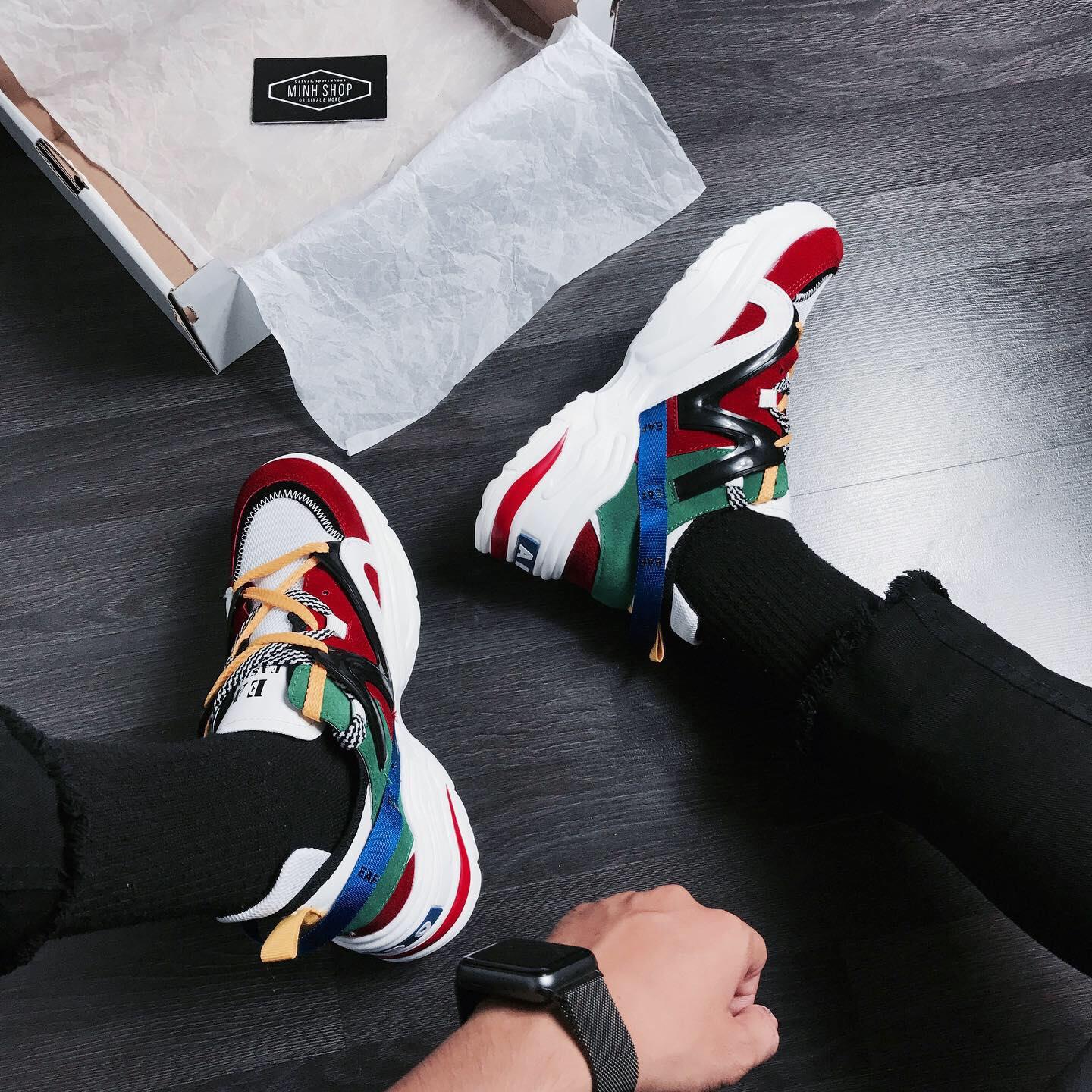 giày thể thao chính hãng, giày nike chính hãng, giày adidas chính hãng, giày newbalance chính hãng, giày converse chính hãng, giày puma chính hãng, giày vans chính hãng, giày asics chính hãng, giày everlast chính hãng, nước hoa chính hãng, ba lô, dép, dép quai ngang