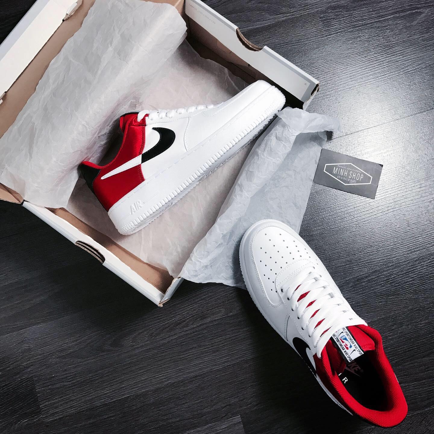 giày thể thao chính hãng, giày nike chính hãng, giày adidas chính hãng, giày newbalance chính hãng, giày converse chính hãng, giày puma chính hãng, giày vans chính hãng, giày asics chính hãng, giày everlast chính hãng, nước hoa chính hãng, ba lô, dép, dép quai ngang
