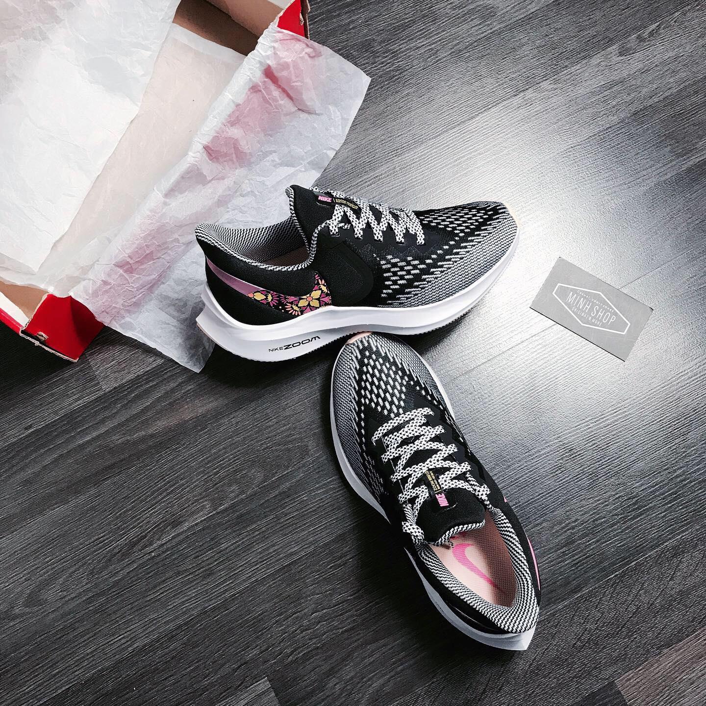 giày thể thao chính hãng, giày nike chính hãng, giày adidas chính hãng, giày newbalance chính hãng, giày converse chính hãng, giày puma chính hãng, giày vans chính hãng, giày asics chính hãng, giày everlast chính hãng, nước hoa chính hãng, ba lô, dép, dép quai ngang
