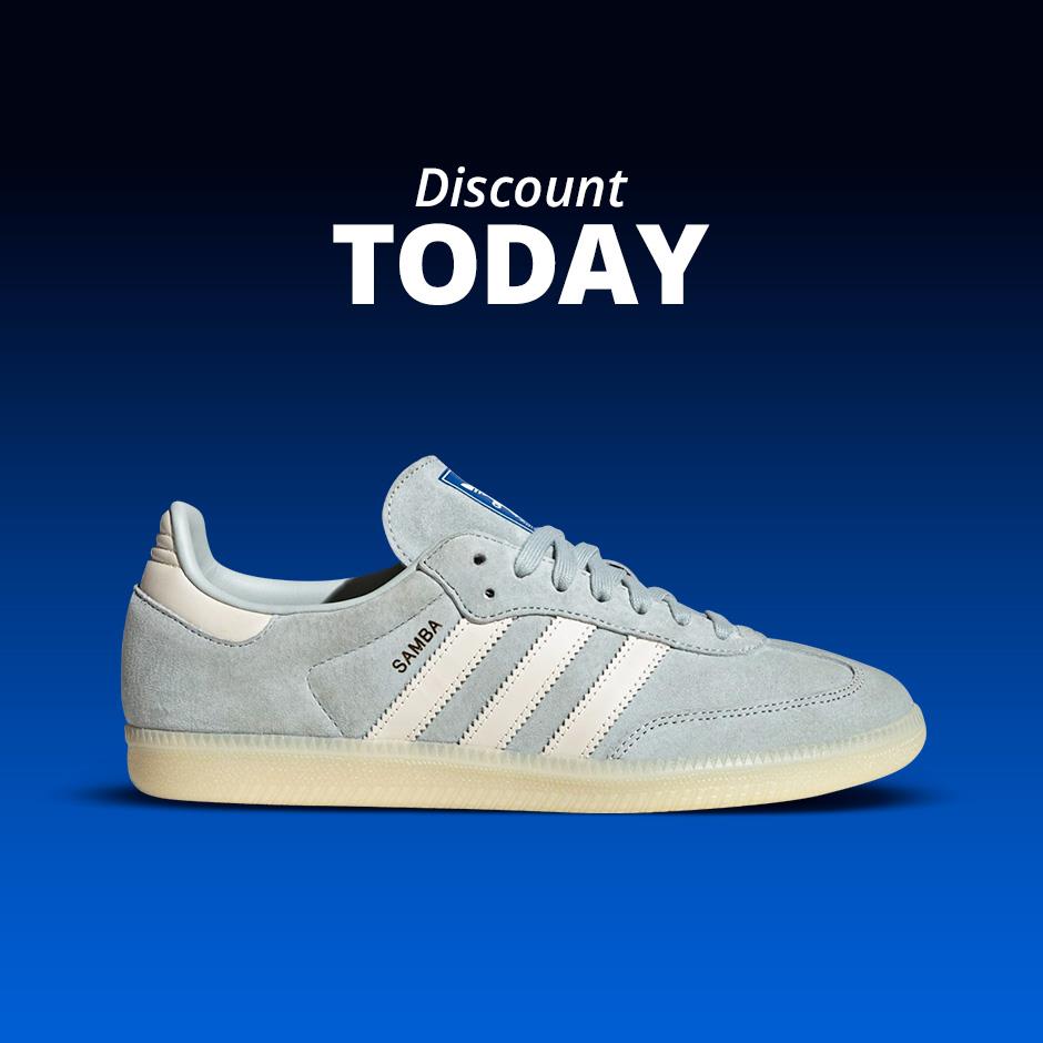 giày thể thao chính hãng, giày nike chính hãng, giày adidas chính hãng, giày newbalance chính hãng, giày converse chính hãng, giày puma chính hãng, giày vans chính hãng, giày asics chính hãng, giày everlast chính hãng, nước hoa chính hãng, ba lô, dép, dép quai ngang
