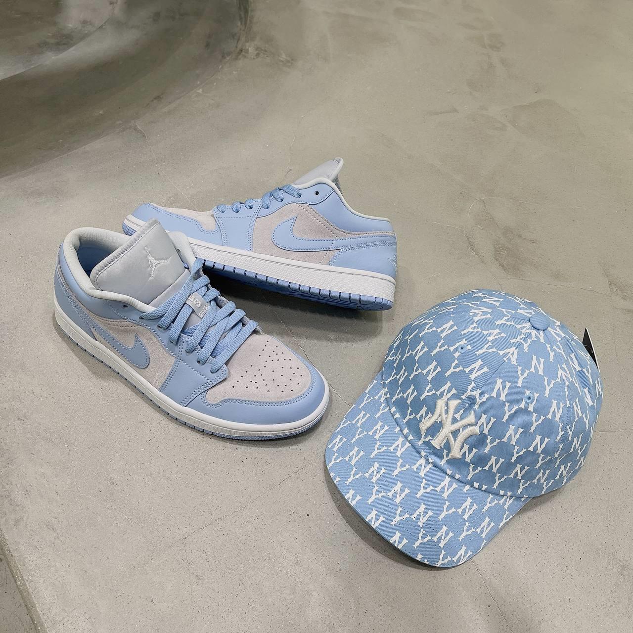 giày thể thao chính hãng, giày nike chính hãng, giày adidas chính hãng, giày newbalance chính hãng, giày converse chính hãng, giày puma chính hãng, giày vans chính hãng, giày asics chính hãng, giày everlast chính hãng, nước hoa chính hãng, ba lô, dép, dép quai ngang