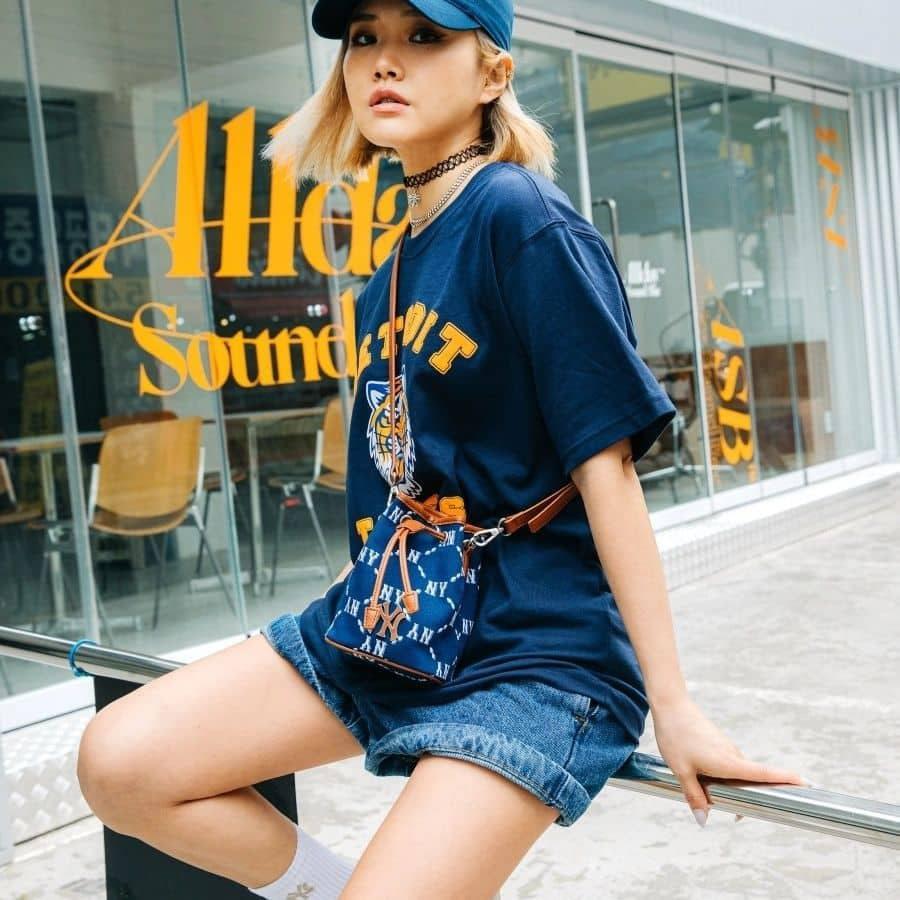 Giày thể thao, Balo thể thao, Nón thể thao, Thương hiệu giày nổi tiếng, Giày Adidas, Giày Nike, Balo Nike, Balo Adidas, Nón Nike, Nón Adidas