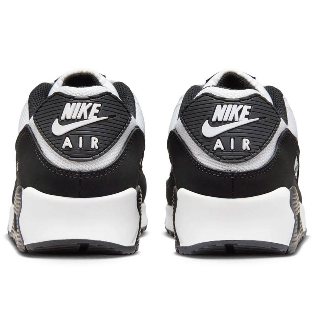 giày thể thao chính hãng, giày nike chính hãng, giày adidas chính hãng, giày newbalance chính hãng, giày converse chính hãng, giày puma chính hãng, giày vans chính hãng, giày asics chính hãng, giày everlast chính hãng, nước hoa chính hãng, ba lô, dép, dép quai ngang