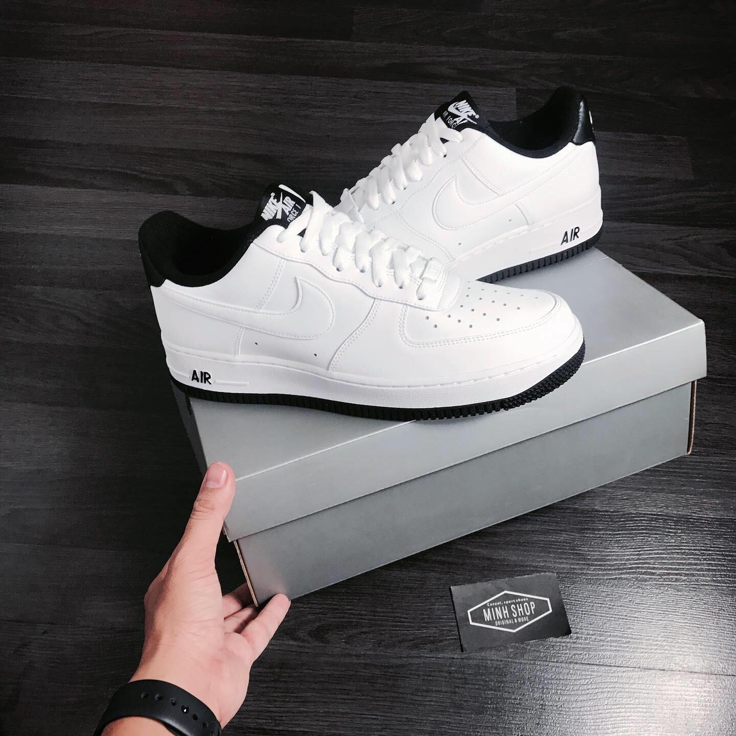 giày thể thao chính hãng, giày nike chính hãng, giày adidas chính hãng, giày newbalance chính hãng, giày converse chính hãng, giày puma chính hãng, giày vans chính hãng, giày asics chính hãng, giày everlast chính hãng, nước hoa chính hãng, ba lô, dép, dép quai ngang