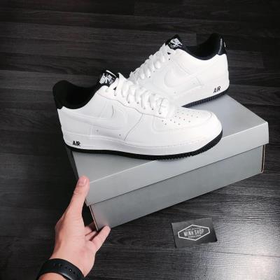 giày thể thao chính hãng, giày nike chính hãng, giày adidas chính hãng, giày newbalance chính hãng, giày converse chính hãng, giày puma chính hãng, giày vans chính hãng, giày asics chính hãng, giày everlast chính hãng, nước hoa chính hãng, ba lô, dép, dép quai ngang