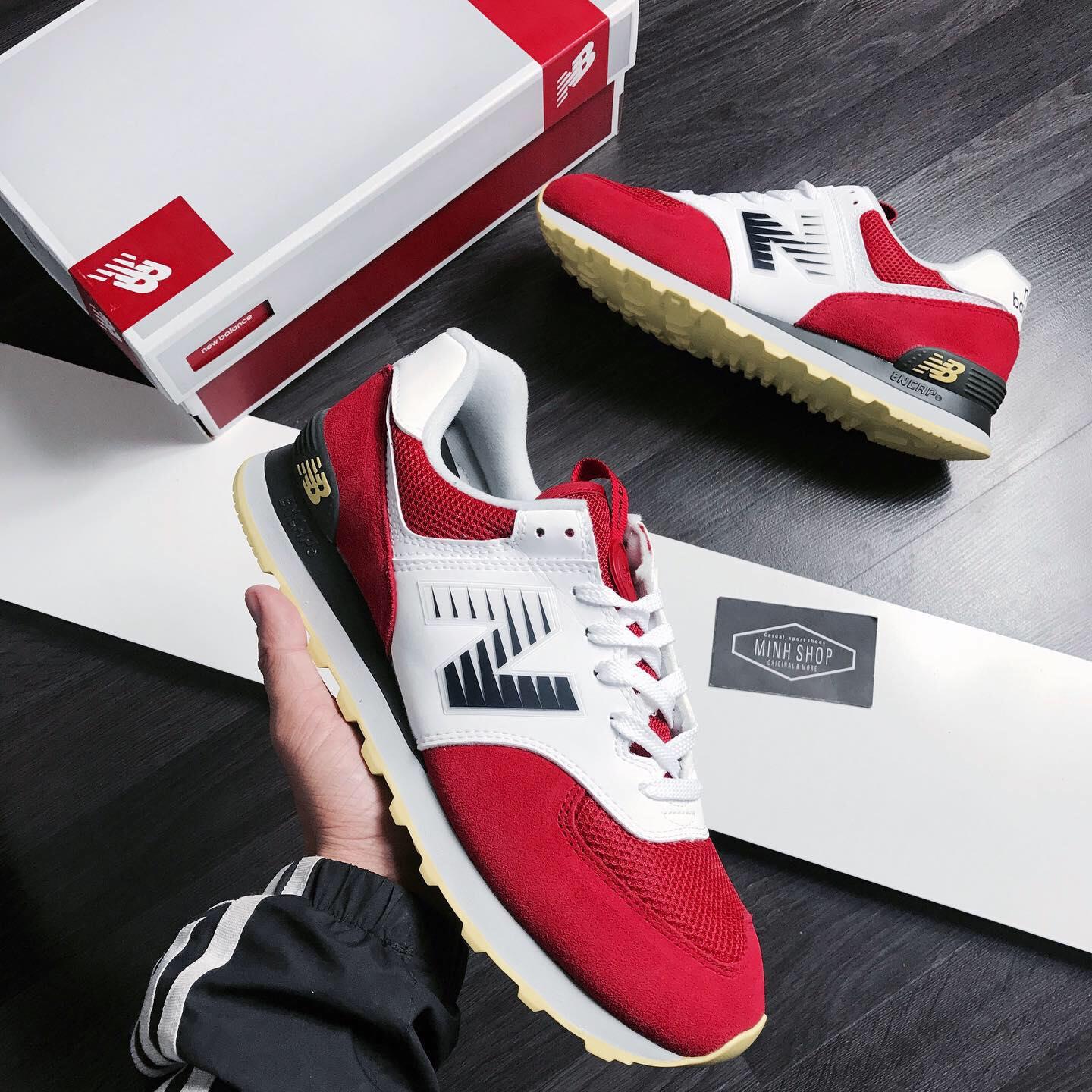 giày thể thao chính hãng, giày nike chính hãng, giày adidas chính hãng, giày newbalance chính hãng, giày converse chính hãng, giày puma chính hãng, giày vans chính hãng, giày asics chính hãng, giày everlast chính hãng, nước hoa chính hãng, ba lô, dép, dép quai ngang