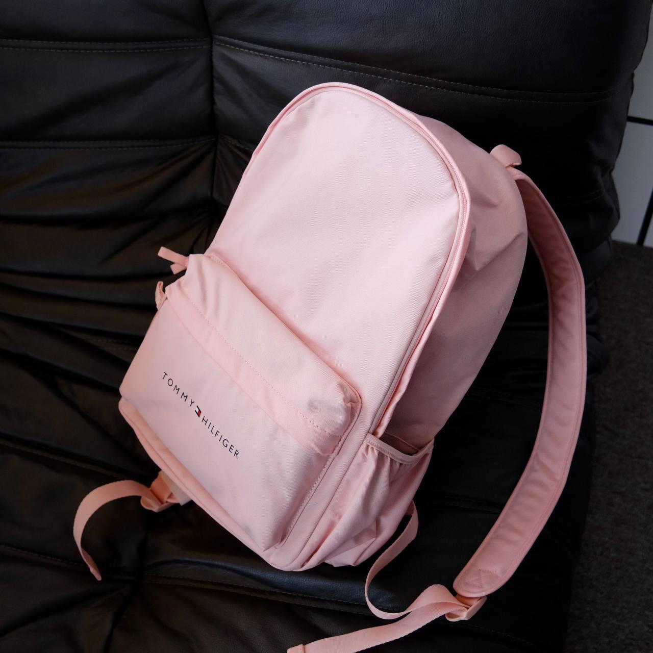 City Culture, hệ thống cửa hàng phân phối chuyên phân phối đồ thể thao, đồng hồ, nước hoa chính hãng, chính ngạch, xách tay từ US, UK, Korea, Japan.