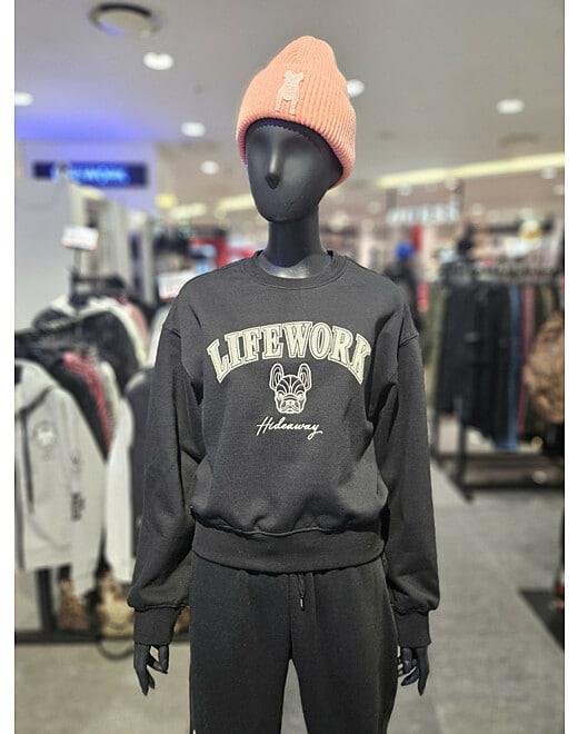 City Culture, hệ thống cửa hàng phân phối chuyên phân phối đồ thể thao, đồng hồ, nước hoa chính hãng, chính ngạch, xách tay từ US, UK, Korea, Japan.