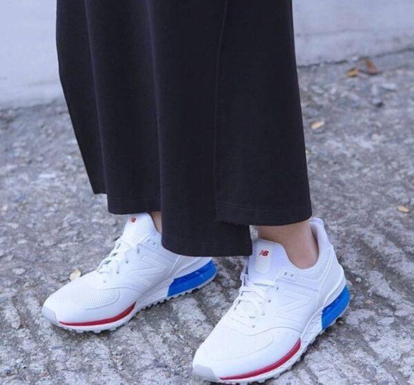 New balance ms574scn shop