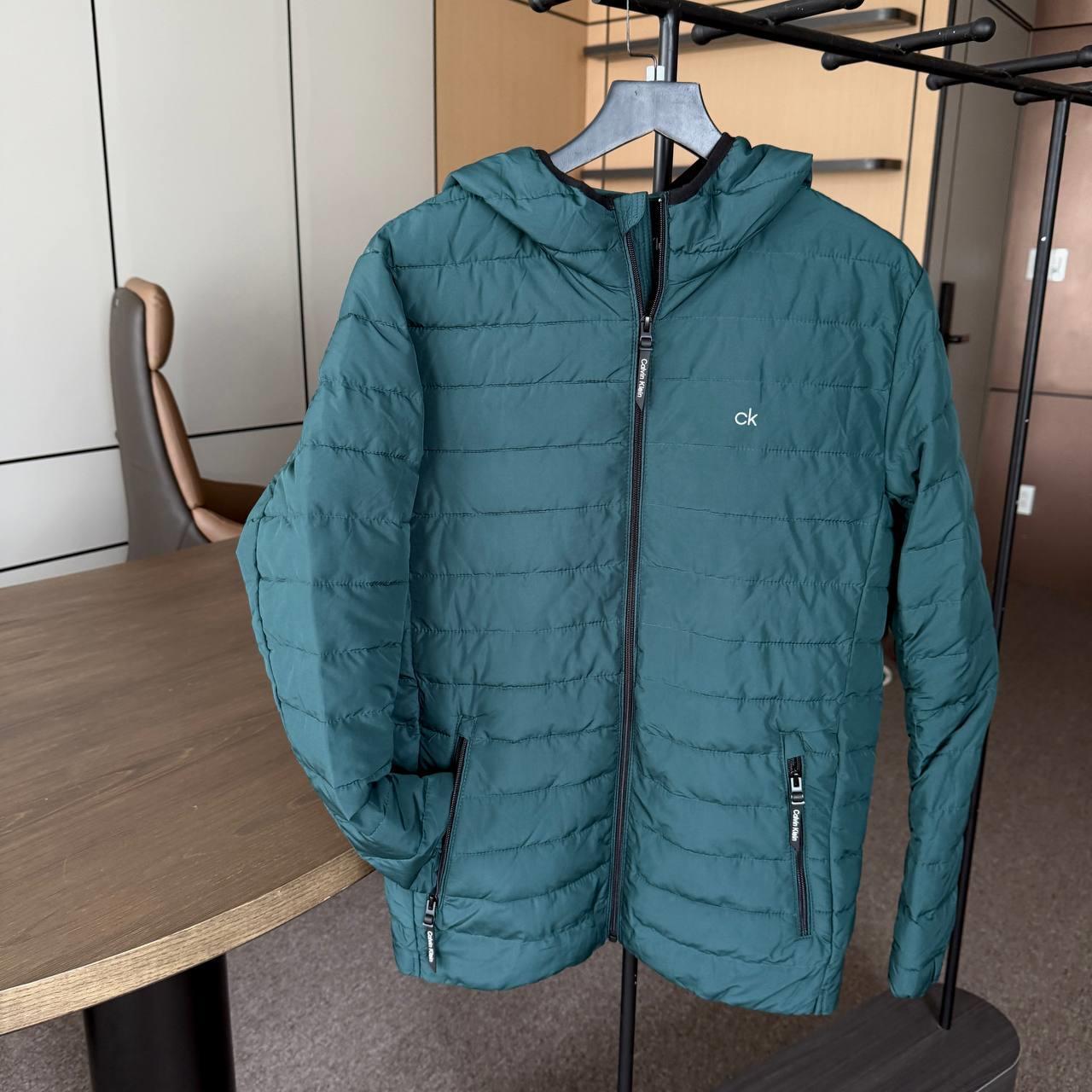 City Culture, hệ thống cửa hàng phân phối chuyên phân phối đồ thể thao, đồng hồ, nước hoa chính hãng, chính ngạch, xách tay từ US, UK, Korea, Japan.