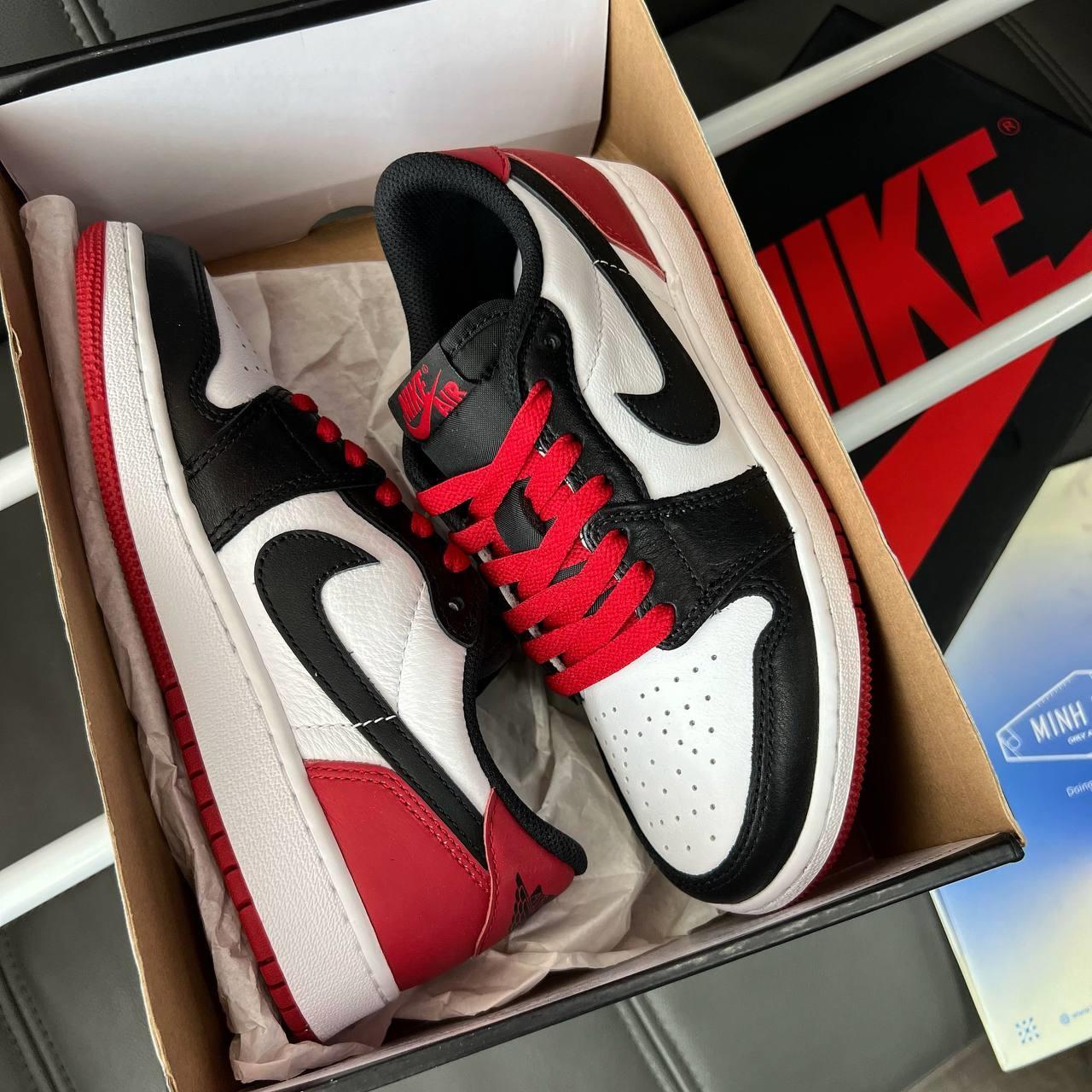 City Culture, hệ thống cửa hàng phân phối chuyên phân phối đồ thể thao, đồng hồ, nước hoa chính hãng, chính ngạch, xách tay từ US, UK, Korea, Japan.