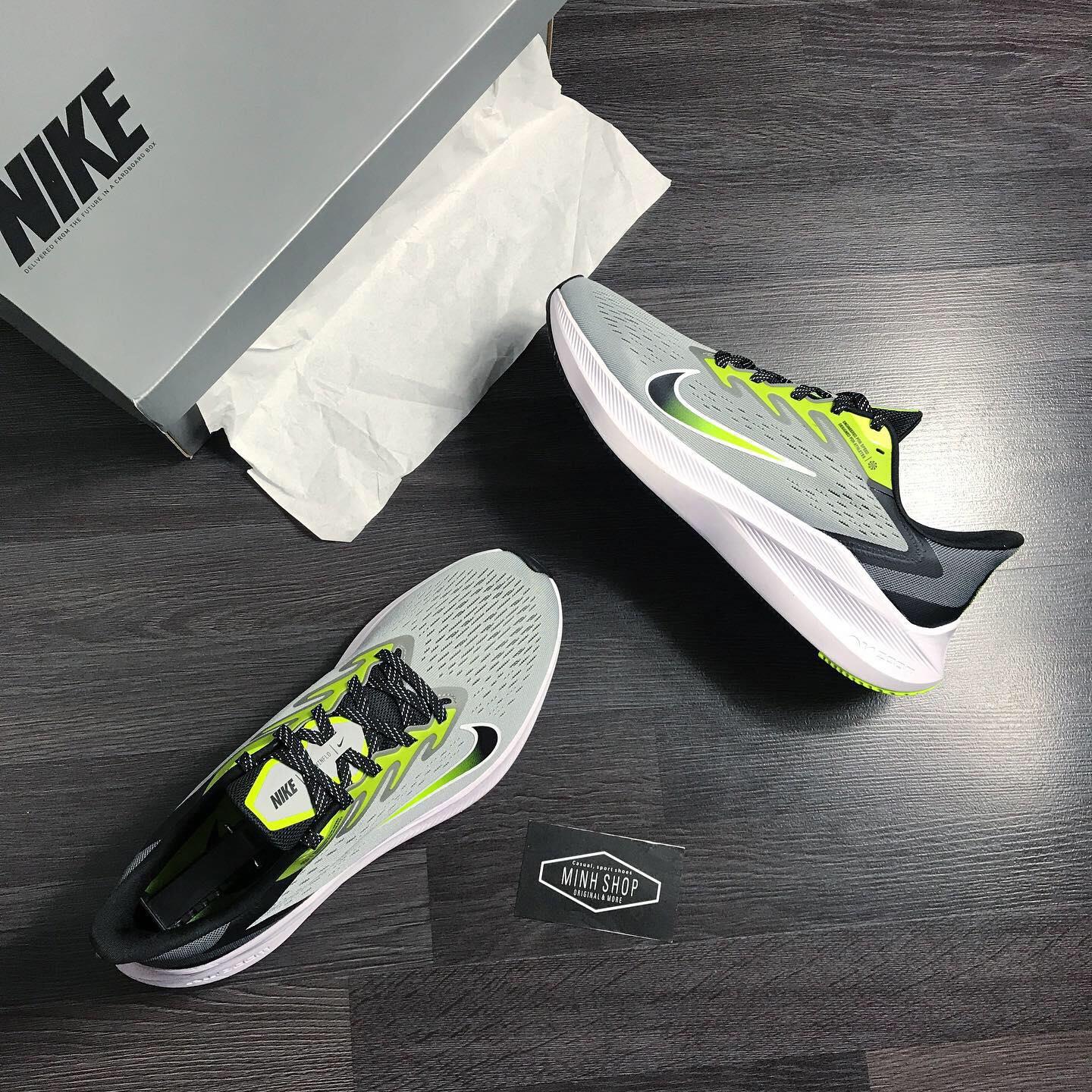 giày thể thao chính hãng, giày nike chính hãng, giày adidas chính hãng, giày newbalance chính hãng, giày converse chính hãng, giày puma chính hãng, giày vans chính hãng, giày asics chính hãng, giày everlast chính hãng, nước hoa chính hãng, ba lô, dép, dép quai ngang