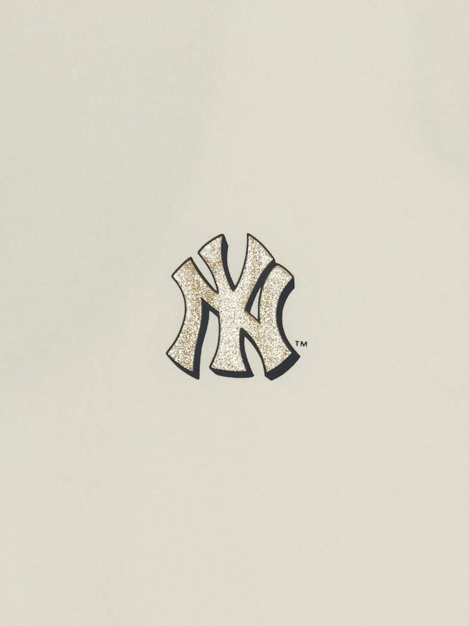 Minhshop.vn - Áo thun MLB New York Yankees Snake New Year