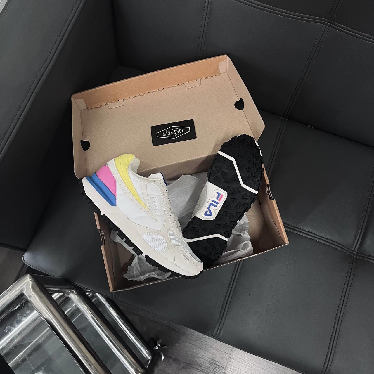 giày thể thao chính hãng, giày nike chính hãng, giày adidas chính hãng, giày newbalance chính hãng, giày converse chính hãng, giày puma chính hãng, giày vans chính hãng, giày asics chính hãng, giày everlast chính hãng, nước hoa chính hãng, ba lô, dép, dép quai ngang
