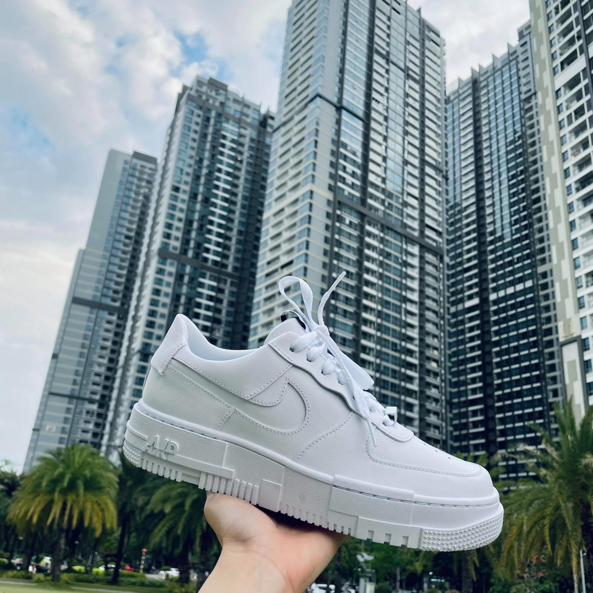 giày thể thao chính hãng, giày nike chính hãng, giày adidas chính hãng, giày newbalance chính hãng, giày converse chính hãng, giày puma chính hãng, giày vans chính hãng, giày asics chính hãng, giày everlast chính hãng, nước hoa chính hãng, ba lô, dép, dép quai ngang