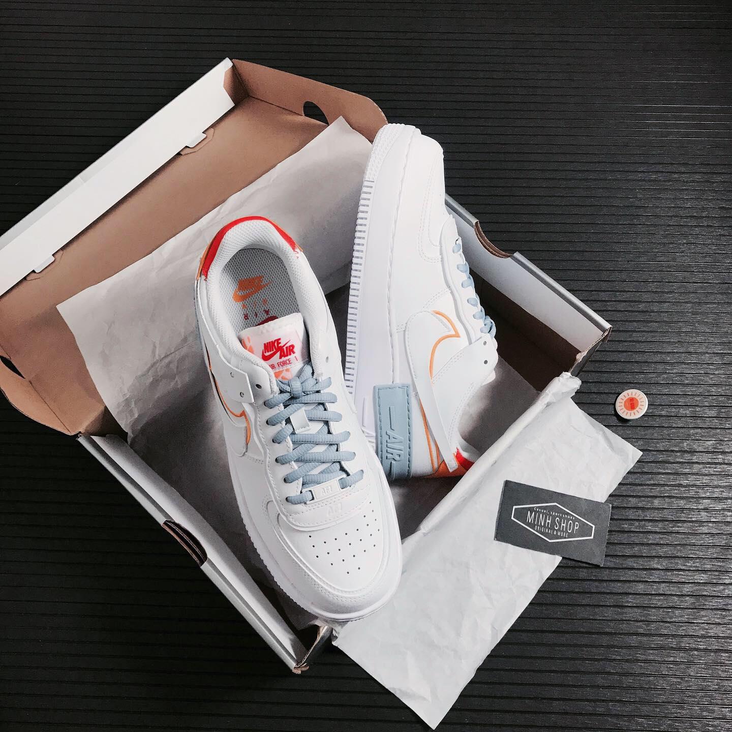 giày thể thao chính hãng, giày nike chính hãng, giày adidas chính hãng, giày newbalance chính hãng, giày converse chính hãng, giày puma chính hãng, giày vans chính hãng, giày asics chính hãng, giày everlast chính hãng, nước hoa chính hãng, ba lô, dép, dép quai ngang