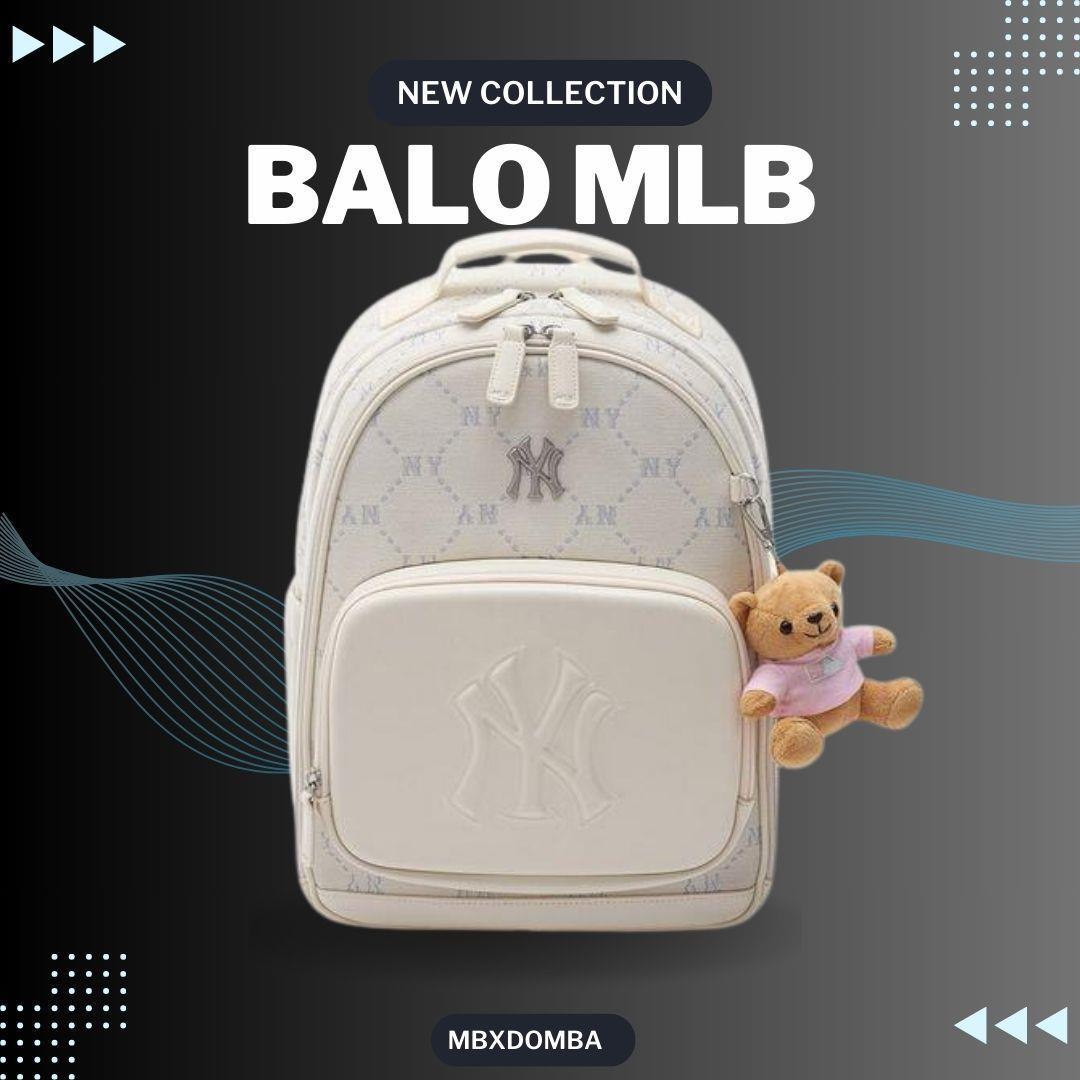 Giày thể thao, Balo thể thao, Nón thể thao, Thương hiệu giày nổi tiếng, Giày Adidas, Giày Nike, Balo Nike, Balo Adidas, Nón Nike, Nón Adidas