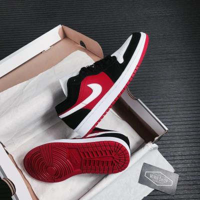 giày thể thao chính hãng, giày nike chính hãng, giày adidas chính hãng, giày newbalance chính hãng, giày converse chính hãng, giày puma chính hãng, giày vans chính hãng, giày asics chính hãng, giày everlast chính hãng, nước hoa chính hãng, ba lô, dép, dép quai ngang