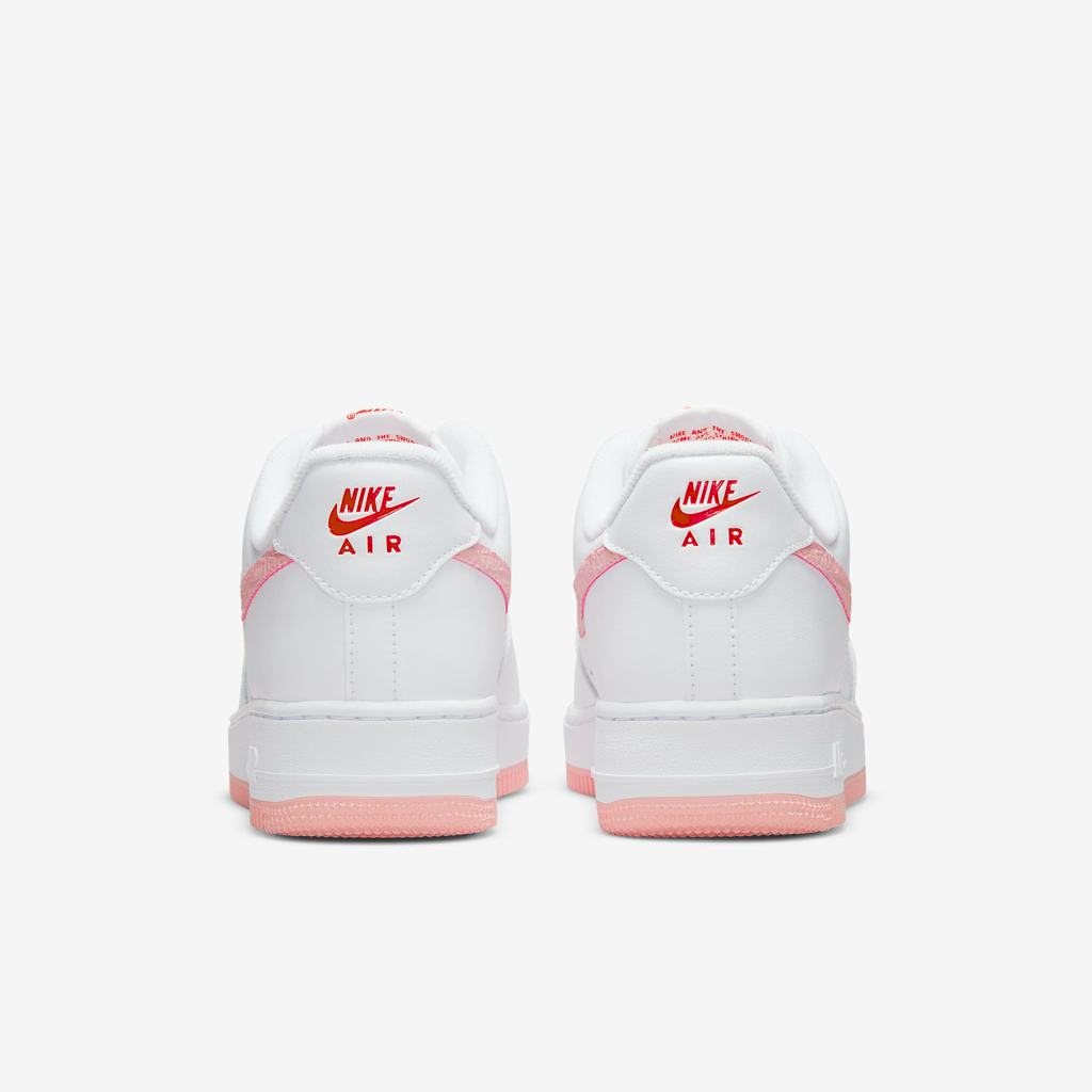 Giày thể thao, Balo thể thao, Nón thể thao, Thương hiệu giày nổi tiếng, Giày Adidas, Giày Nike, Balo Nike, Balo Adidas, Nón Nike, Nón Adidas
