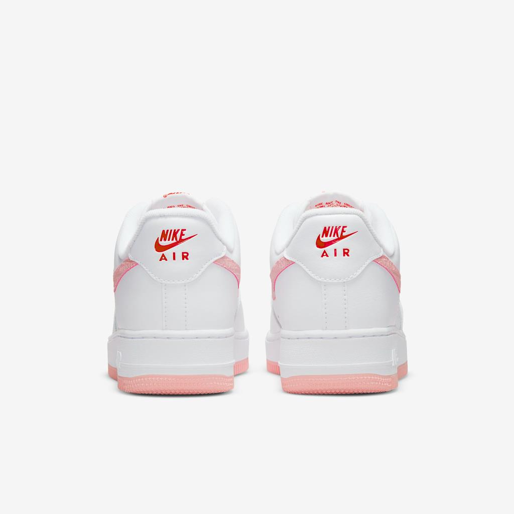 Giày thể thao, Balo thể thao, Nón thể thao, Thương hiệu giày nổi tiếng, Giày Adidas, Giày Nike, Balo Nike, Balo Adidas, Nón Nike, Nón Adidas