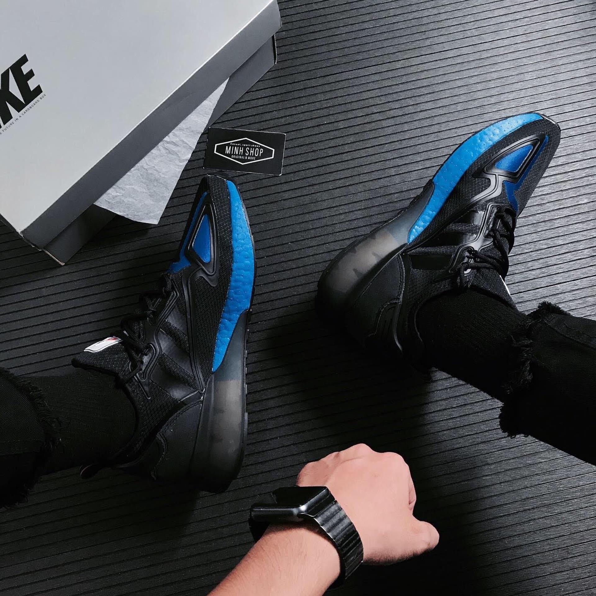 giày thể thao chính hãng, giày nike chính hãng, giày adidas chính hãng, giày newbalance chính hãng, giày converse chính hãng, giày puma chính hãng, giày vans chính hãng, giày asics chính hãng, giày everlast chính hãng, nước hoa chính hãng, ba lô, dép, dép quai ngang