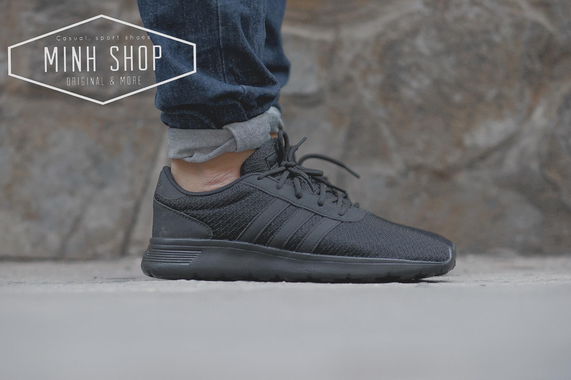 giày thể thao chính hãng, giày nike chính hãng, giày adidas chính hãng, giày newbalance chính hãng, giày converse chính hãng, giày puma chính hãng, giày vans chính hãng, giày asics chính hãng, giày everlast chính hãng, nước hoa chính hãng, ba lô, dép, dép quai ngang
