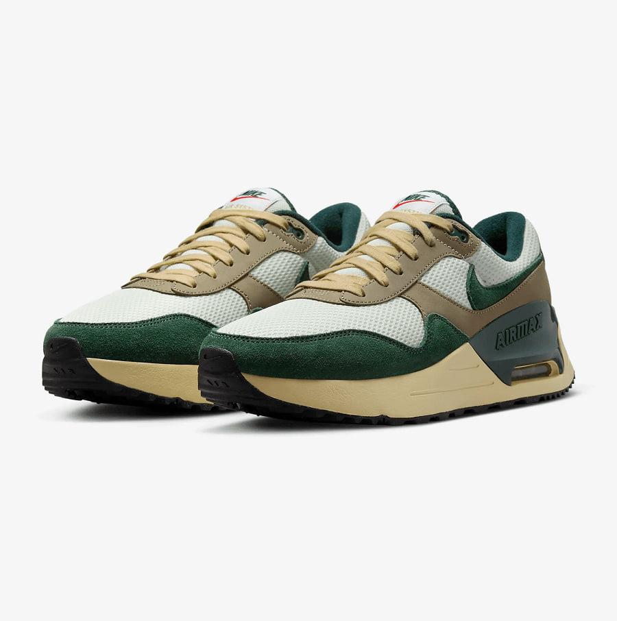 giày thể thao chính hãng, giày nike chính hãng, giày adidas chính hãng, giày newbalance chính hãng, giày converse chính hãng, giày puma chính hãng, giày vans chính hãng, giày asics chính hãng, giày everlast chính hãng, nước hoa chính hãng, ba lô, dép, dép quai ngang