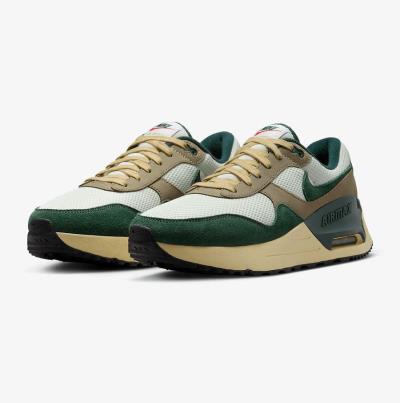 giày thể thao chính hãng, giày nike chính hãng, giày adidas chính hãng, giày newbalance chính hãng, giày converse chính hãng, giày puma chính hãng, giày vans chính hãng, giày asics chính hãng, giày everlast chính hãng, nước hoa chính hãng, ba lô, dép, dép quai ngang