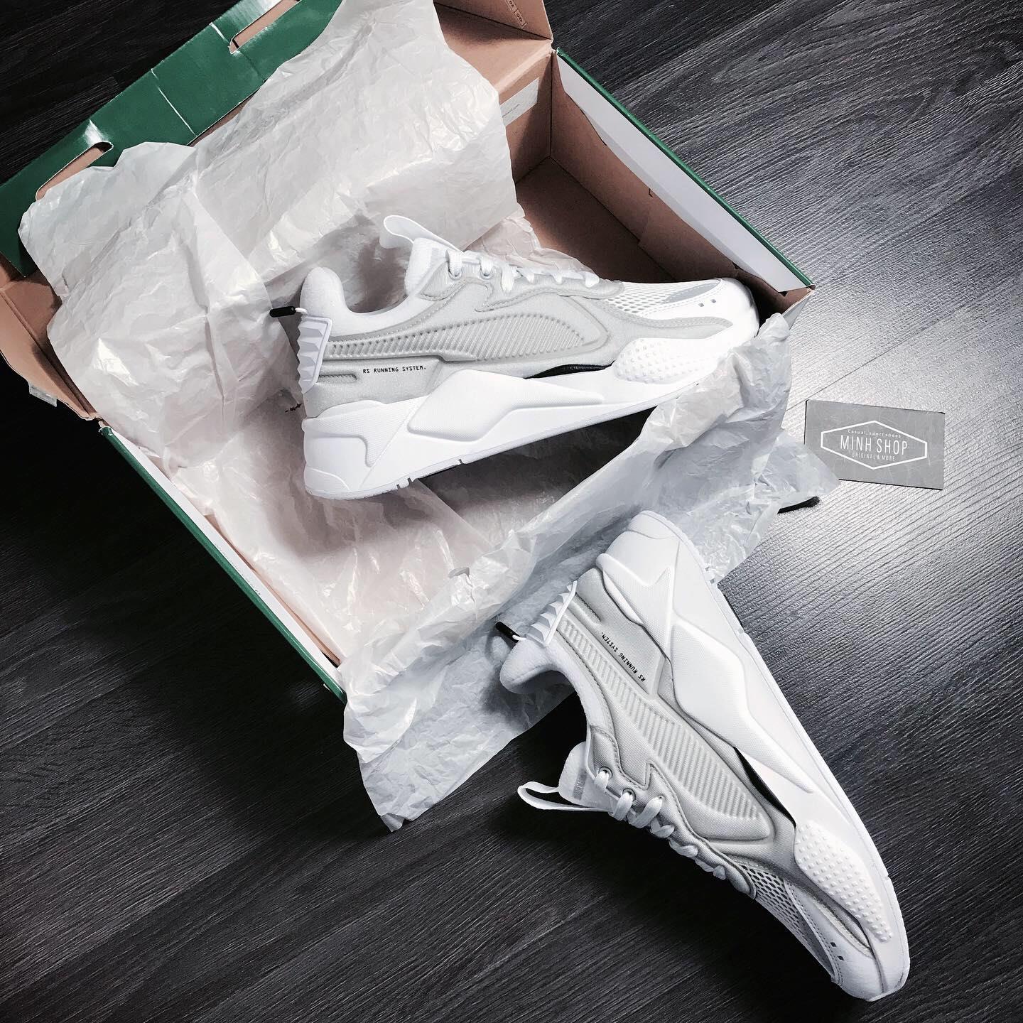 giày thể thao chính hãng, giày nike chính hãng, giày adidas chính hãng, giày newbalance chính hãng, giày converse chính hãng, giày puma chính hãng, giày vans chính hãng, giày asics chính hãng, giày everlast chính hãng, nước hoa chính hãng, ba lô, dép, dép quai ngang